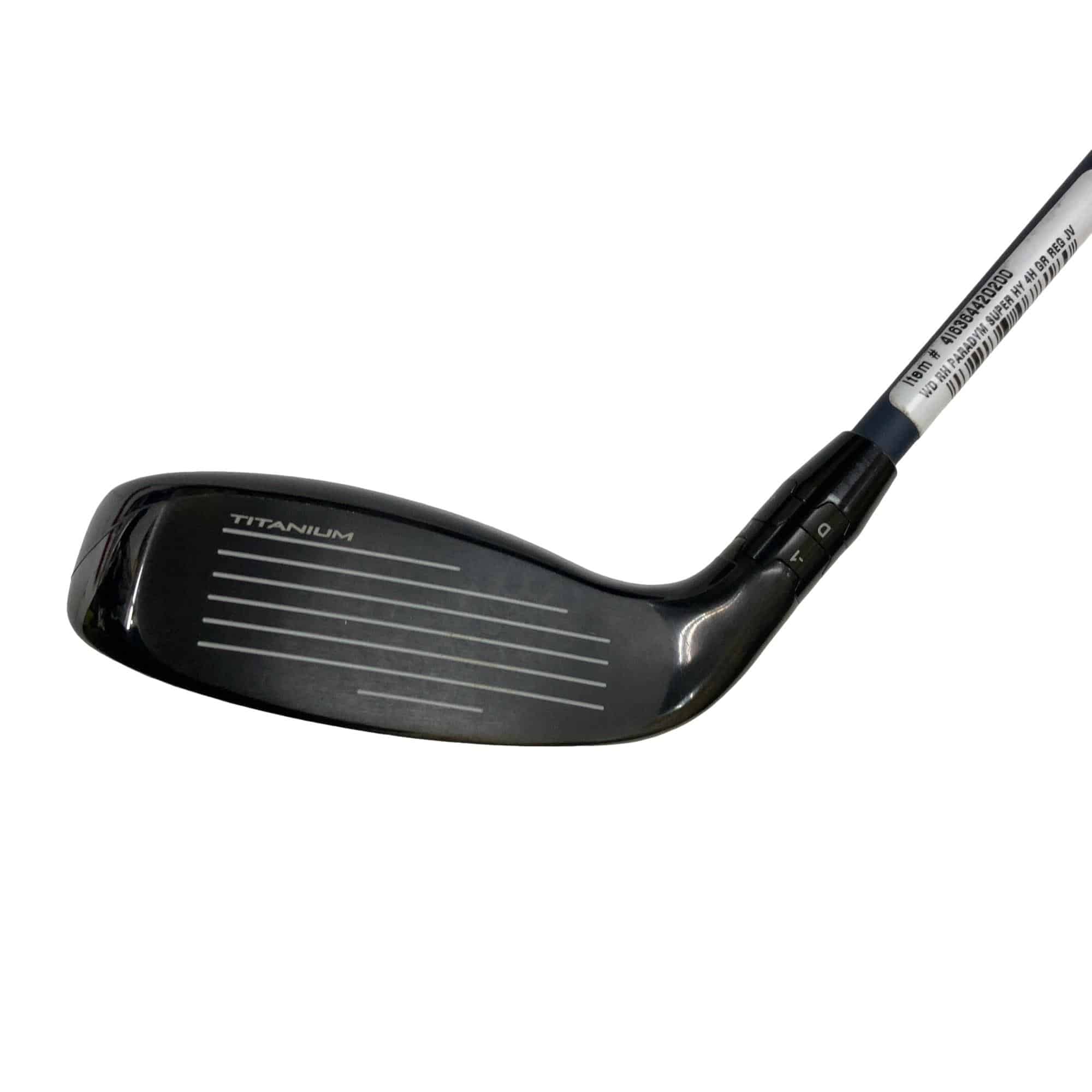 �o�`�q�`�c�x�l�@�r�t�o�d�q�@�g�x�a�q�h�c�@�Q�P°