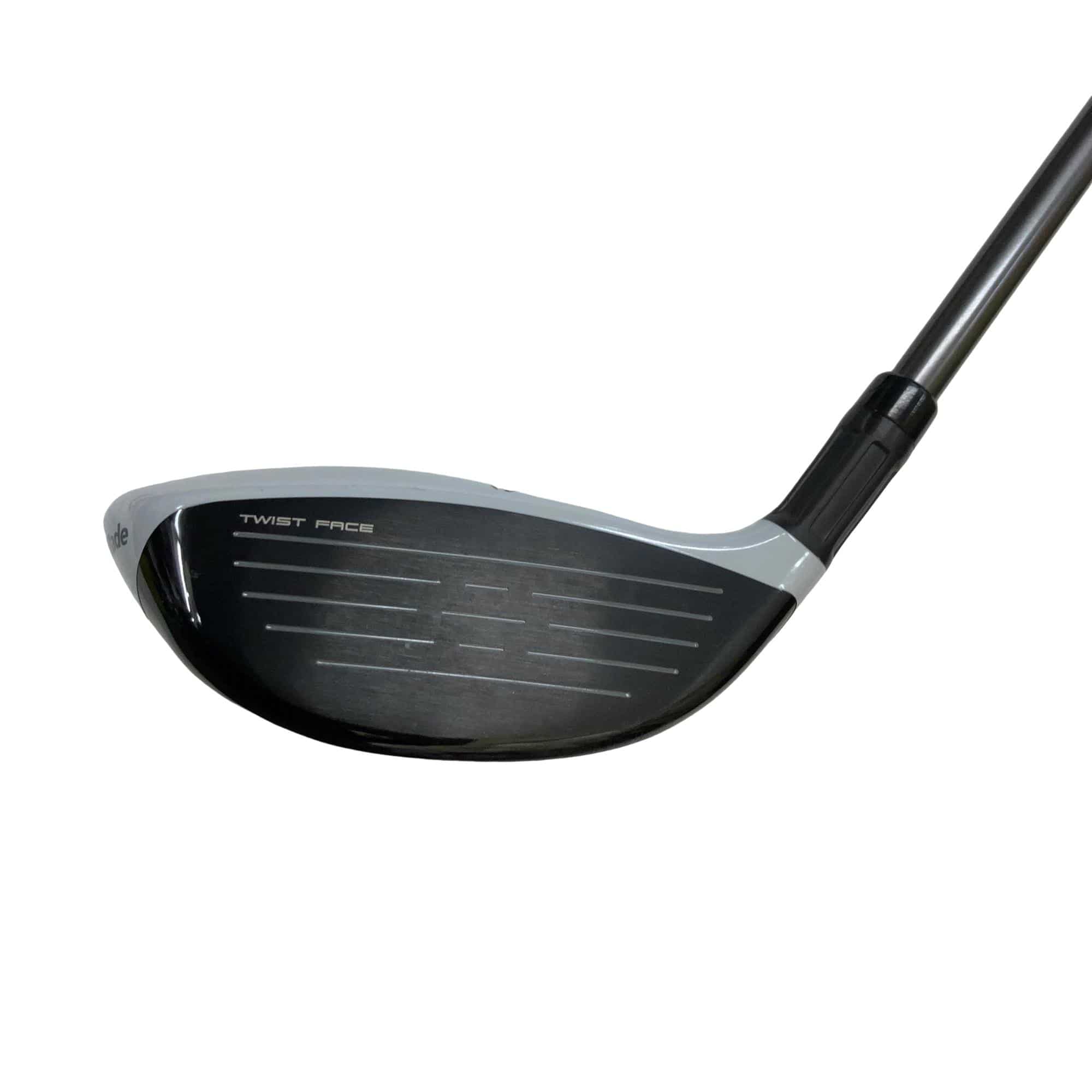 �r�h�l�@�l�`�w�@�R�v