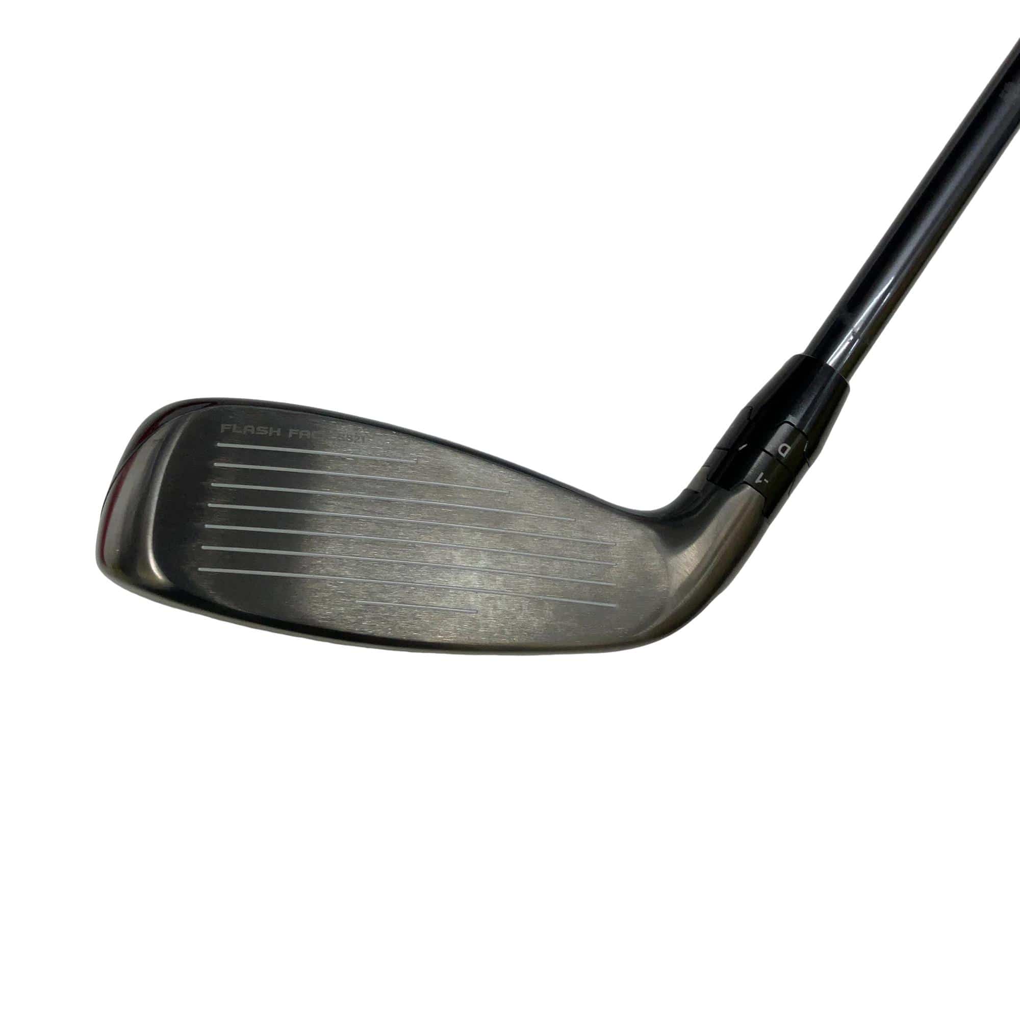 �`�o�d�w�i�Q�O�Q�P�j�@�t�T