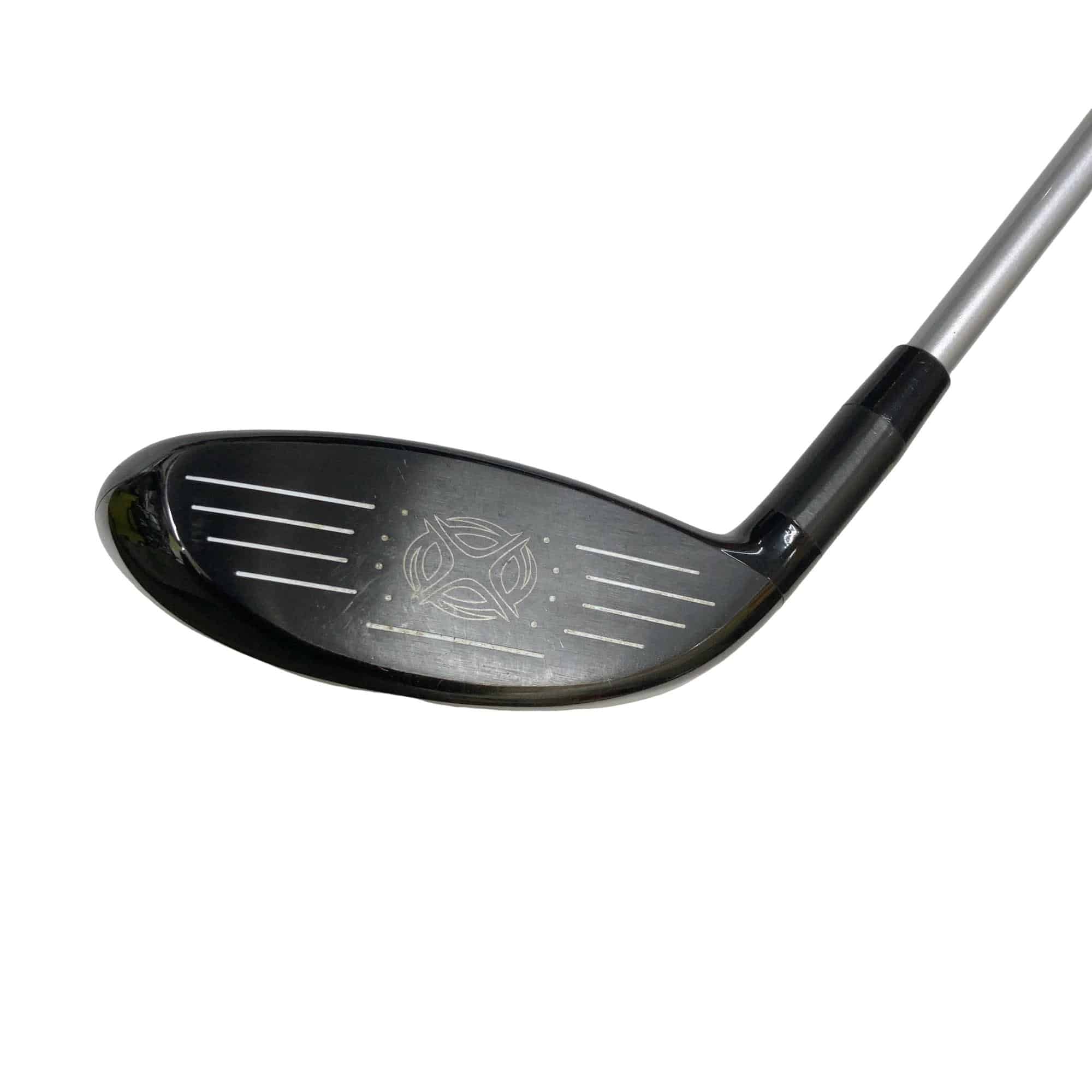 �w�@�g�n�s�@�@�R�v