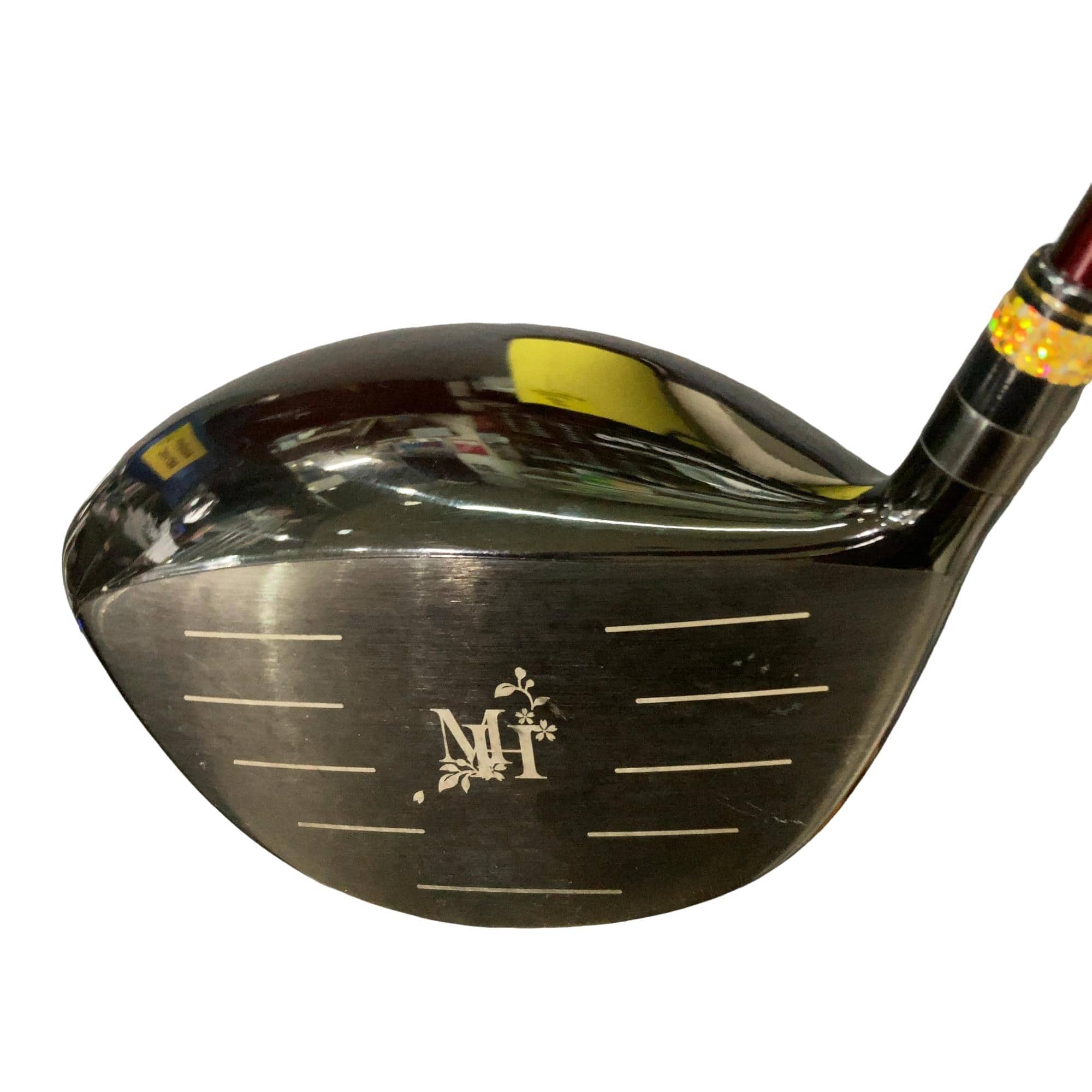 �l�t�s�r�t�l�h�@�g�n�m�l�`�@�l�g�T�O�O�w�Q�@�P�O�D�T°�i�S�T�D�T�C���`�j