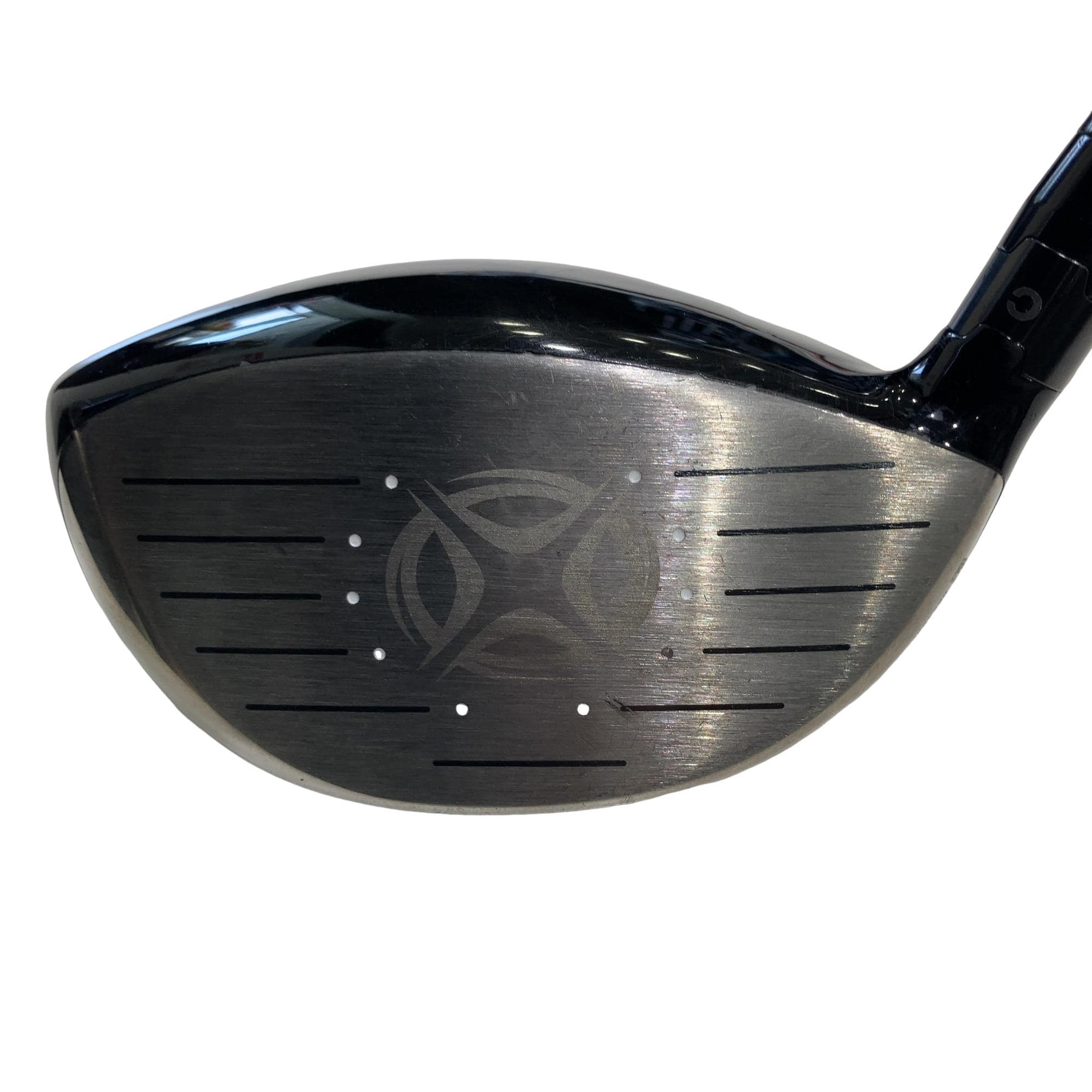 �q�`�y�q�@�e�h�s�@�@�X�D�T°