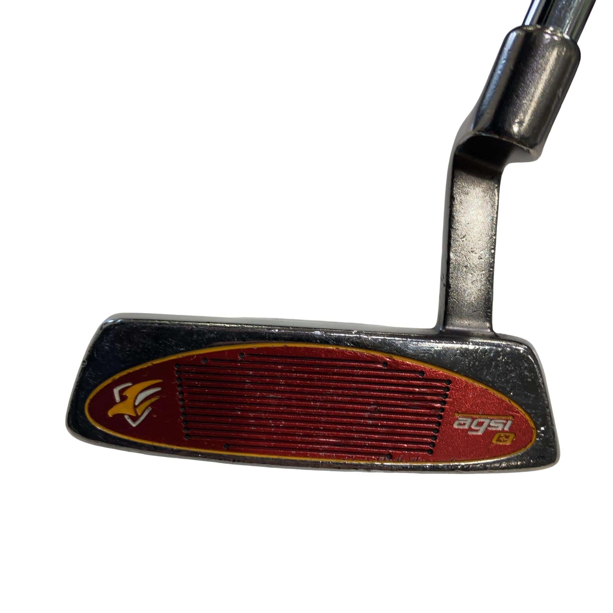 �q���������@���������{�@���������@�����������@�r�o�h�c�d�q�@�N�����N�l�b�N�@�R�T�C���`