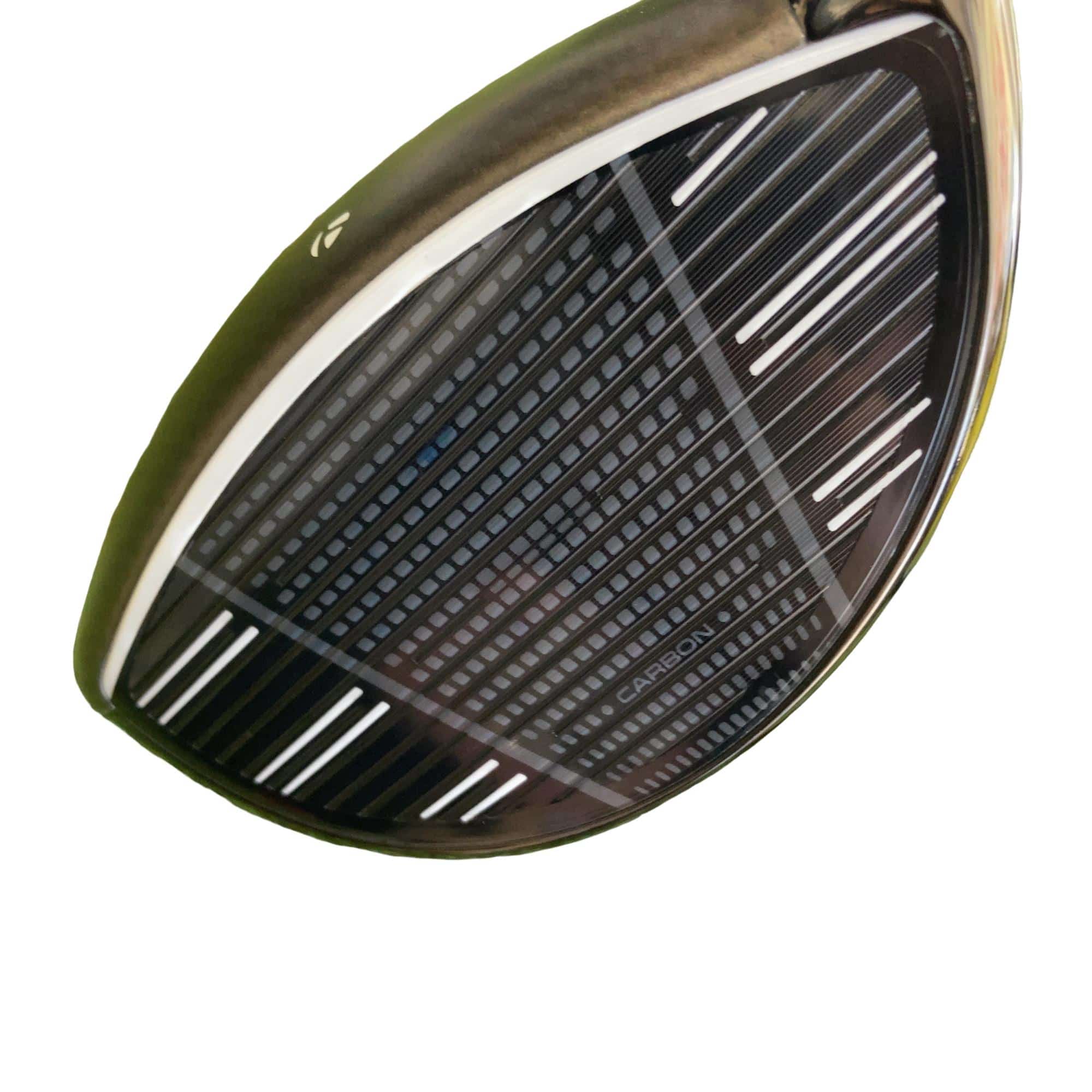 �p���S�c�@�@�X°