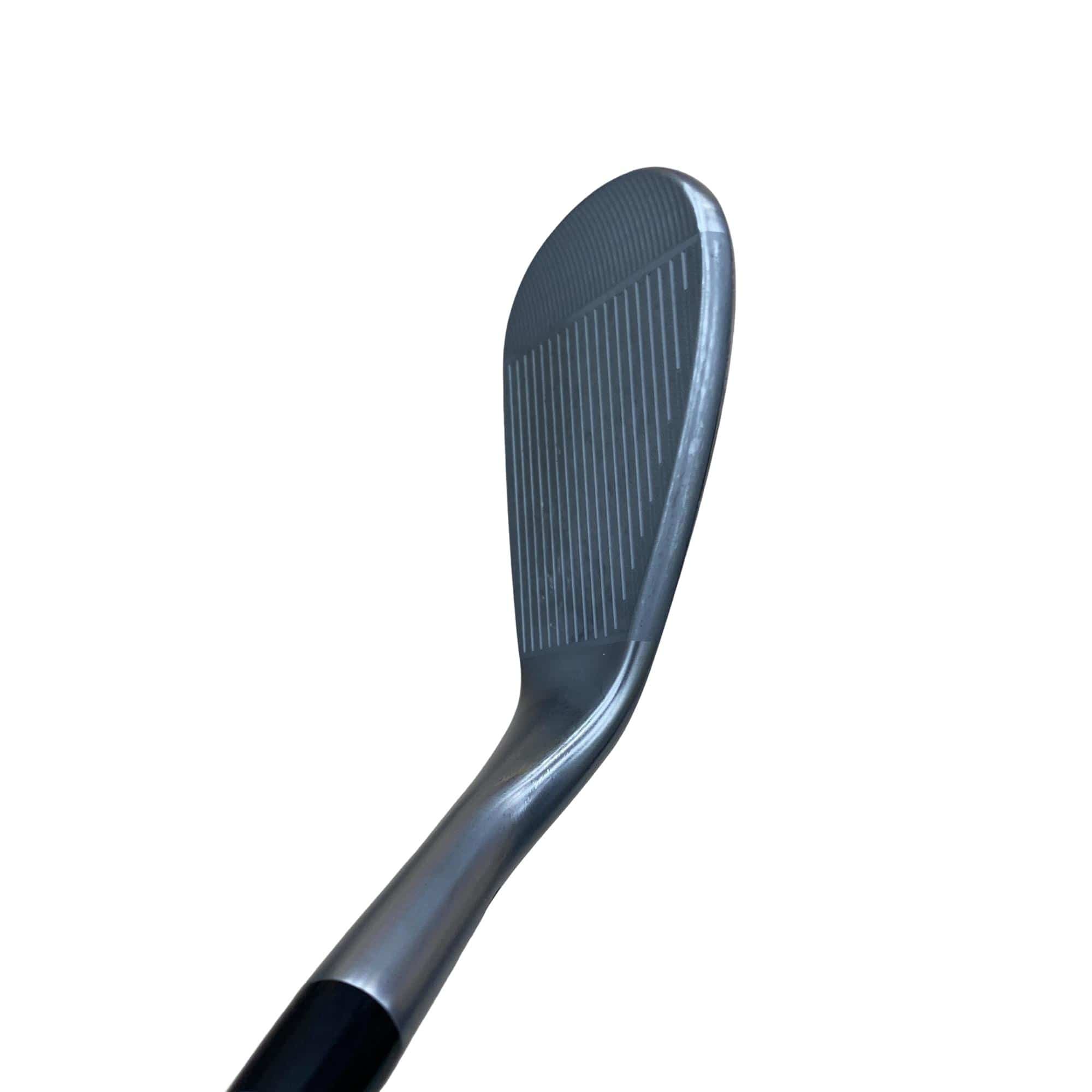 �b�����������������@�q�s�y�@�c�A�[�T�e���@�T�Q°�^�P�O°�@�l�h�c