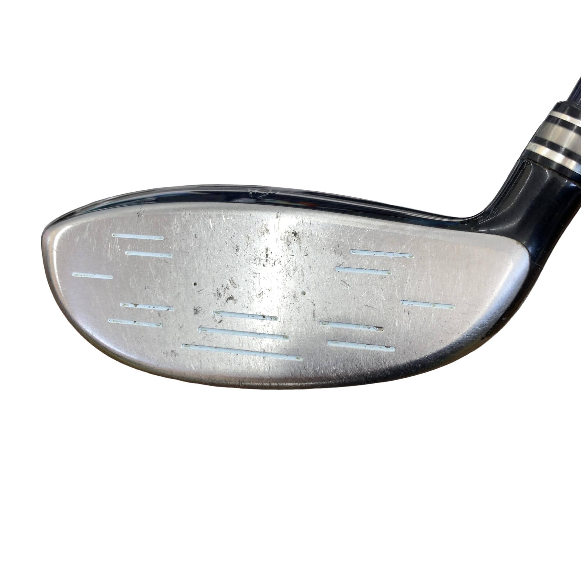 �w�w�h�n�i�Q�O�P�W�j�@�T�v