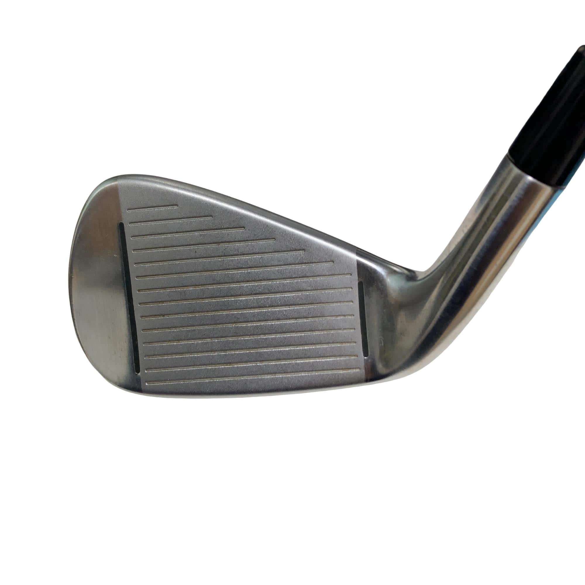 �o�r���@�@�U�r�@�t�r�`�i���{���F�U�{�Z�b�g�j