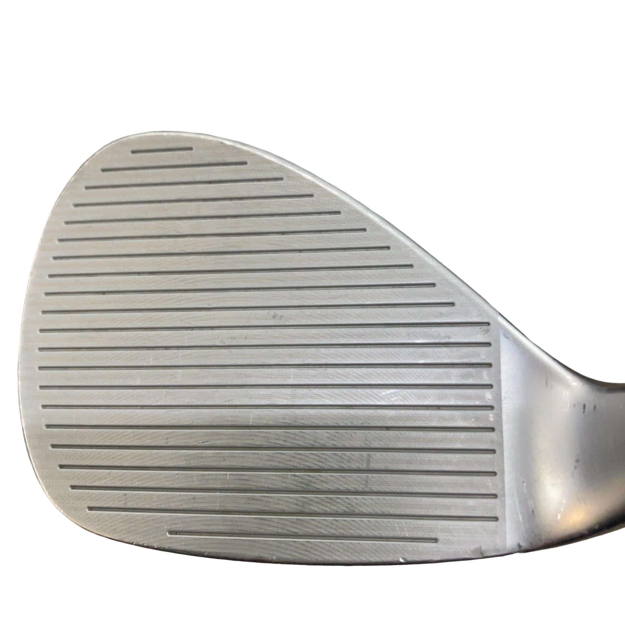 �b�����������������@�q�s�y�@�c�A�[�T�e���@�T�S°�^�O�W°�@�`�c�`�o�s