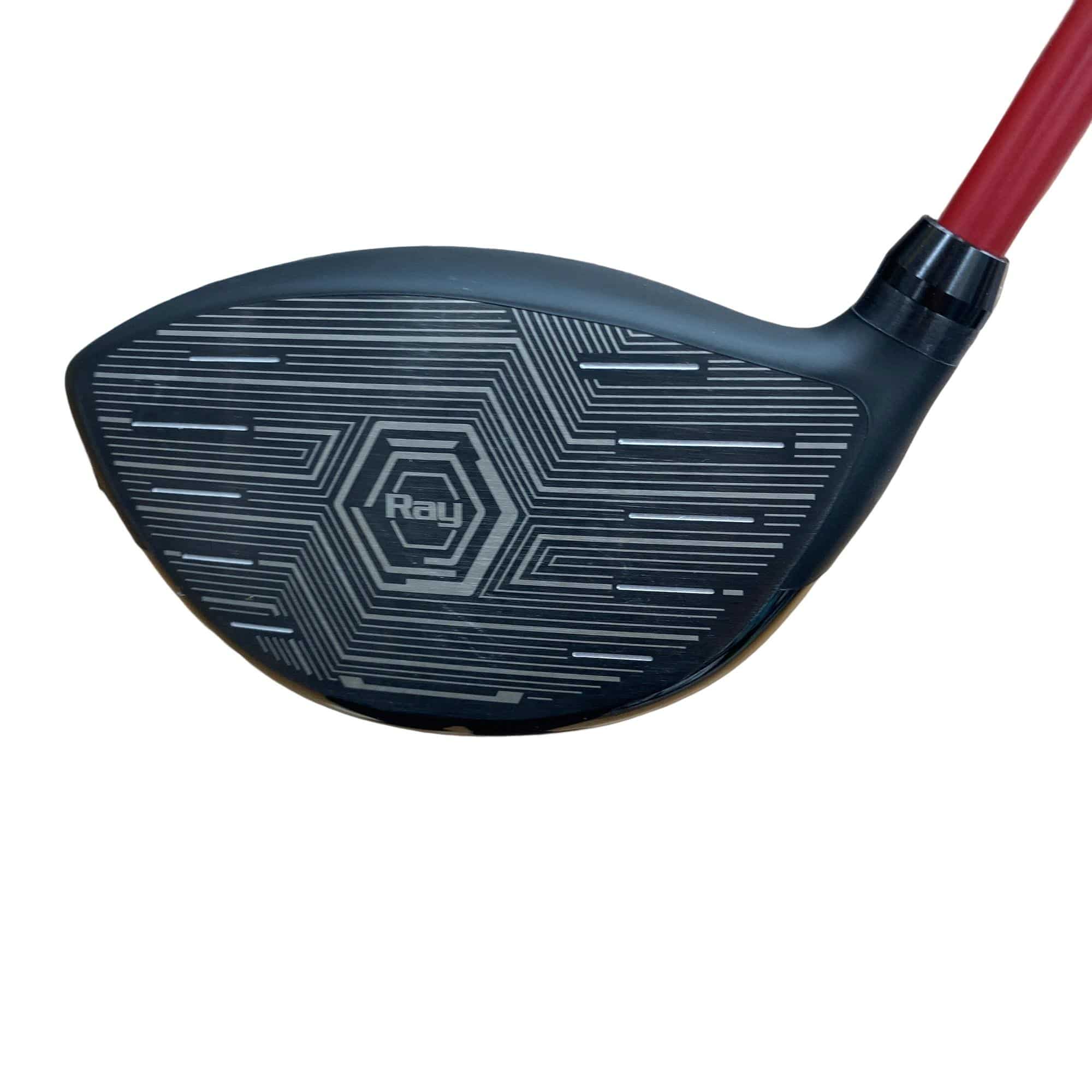 中古 ロマロ RomaRo Ray TYPE R PLUS（2025