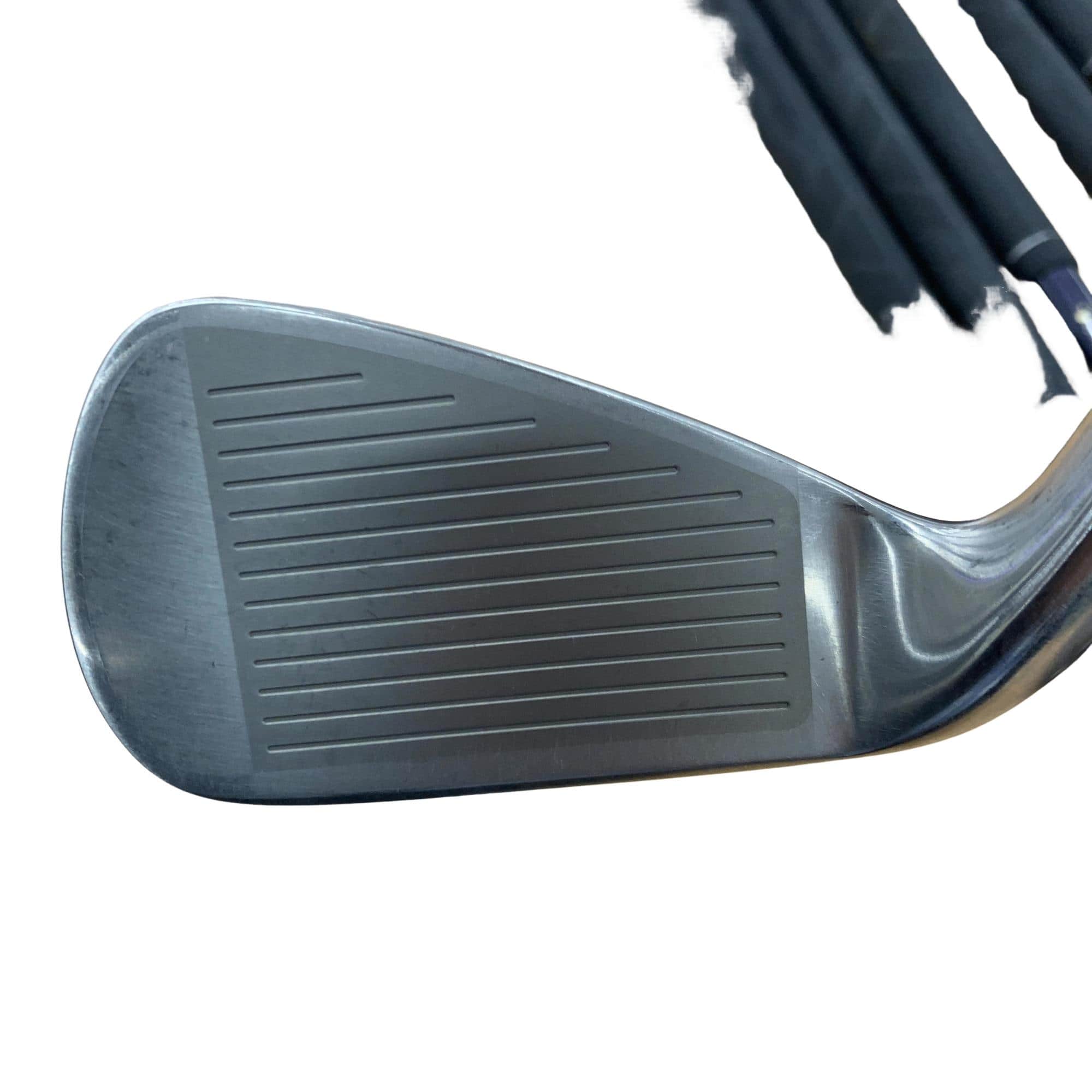 �w�w�h�n�i�Q�O�Q�S�j�@�V�r�i���{���F�V�{�Z�b�g�j