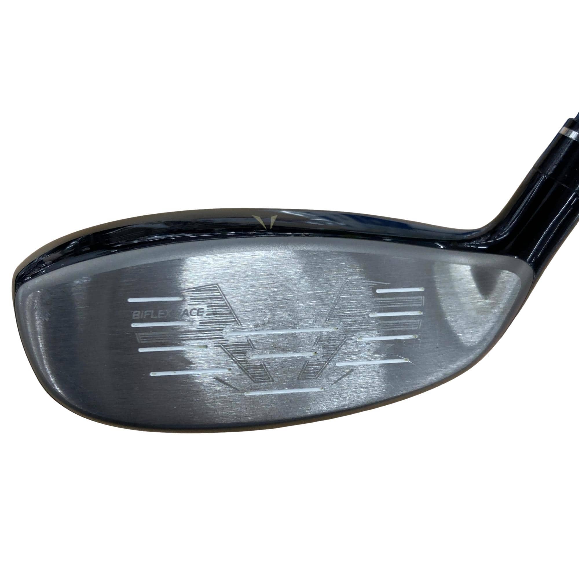 �w�w�h�n�i�Q�O�Q�S�j�@�g�T