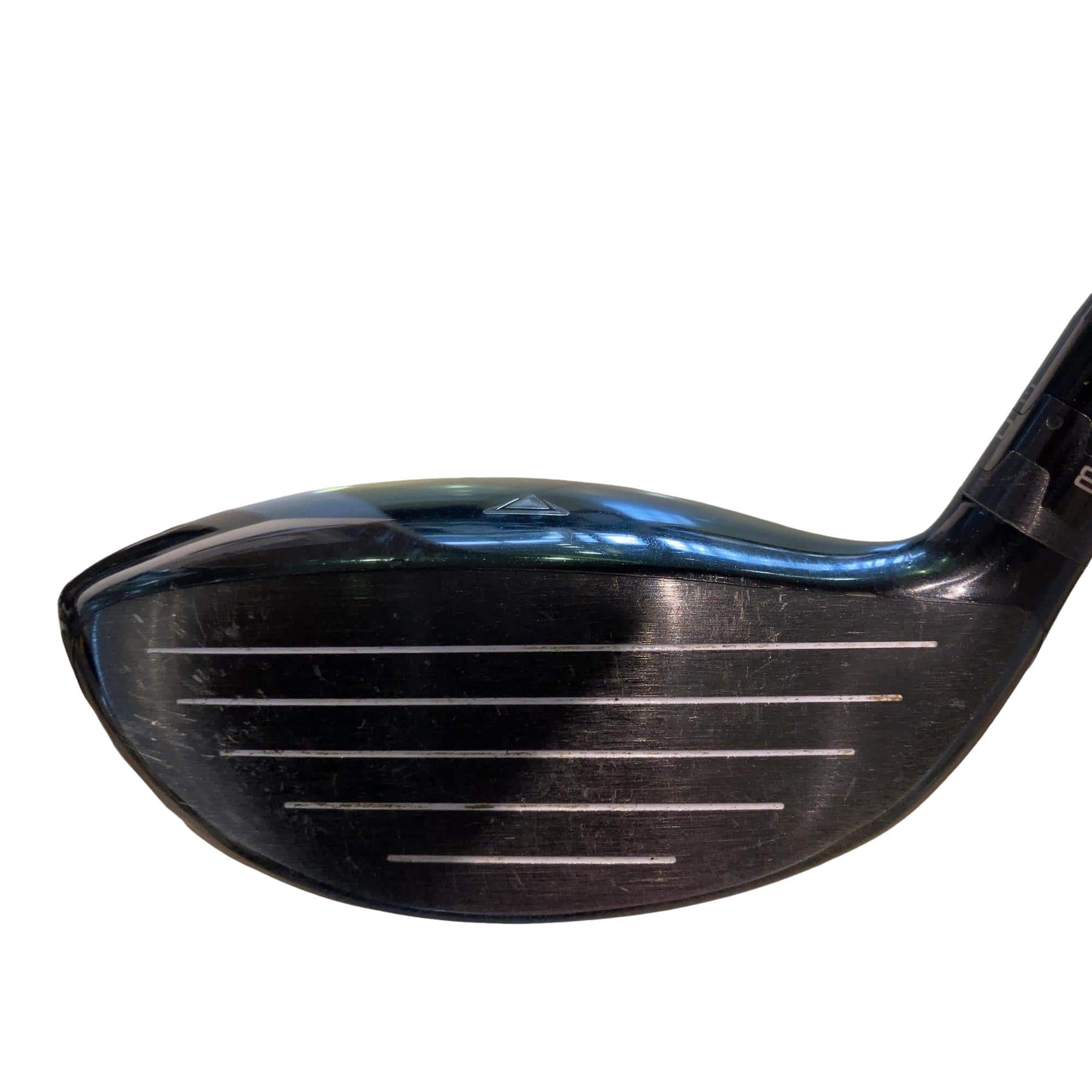 �X�P�T�@�e�@�R�v�i�P�T°�j