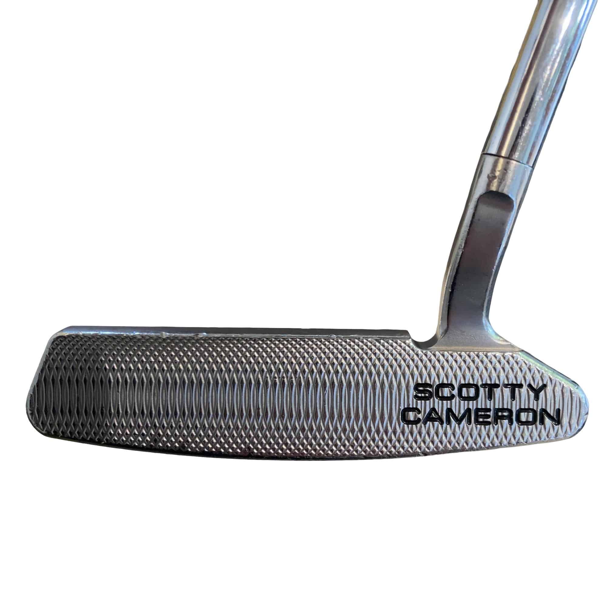 �r�b�n�s�s�x�@�b�`�l�d�q�n�m�@�������������@�m�d�v�o�n�q�s�@�Q�D�T�i�Q�O�P�S�j�@�R�R�C���`