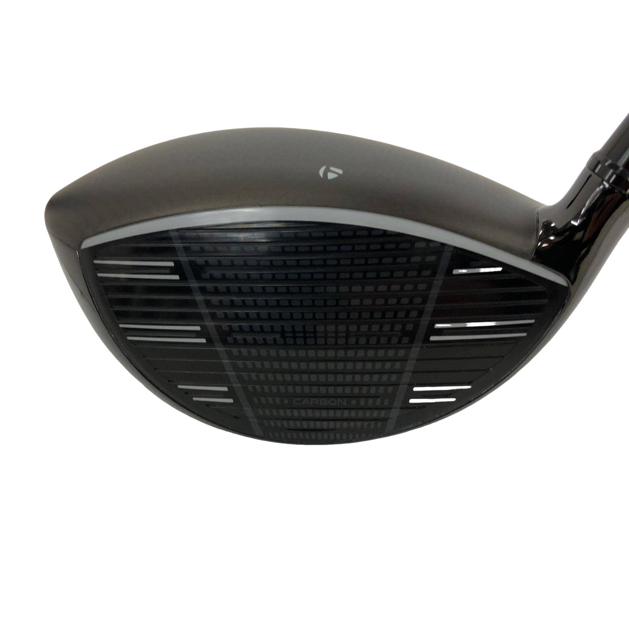 �p���S�c�@�P�O�D�T°