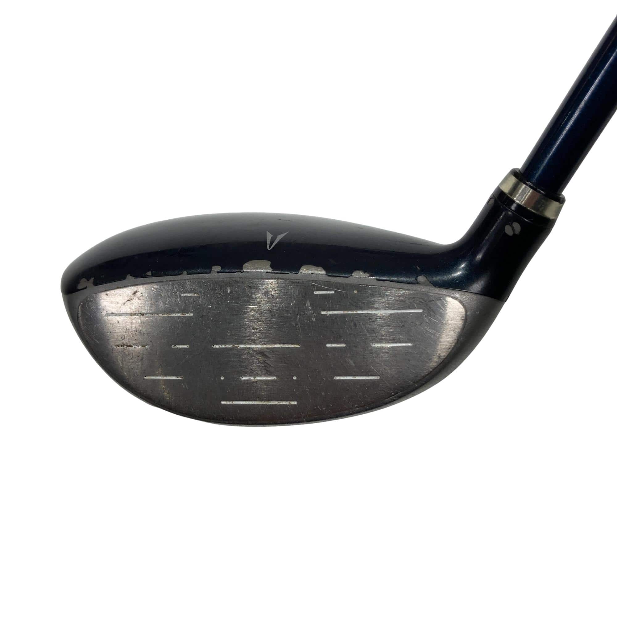 �w�w�h�n�i�Q�O�O�U�j�@�T�v�@���f�B�[�X