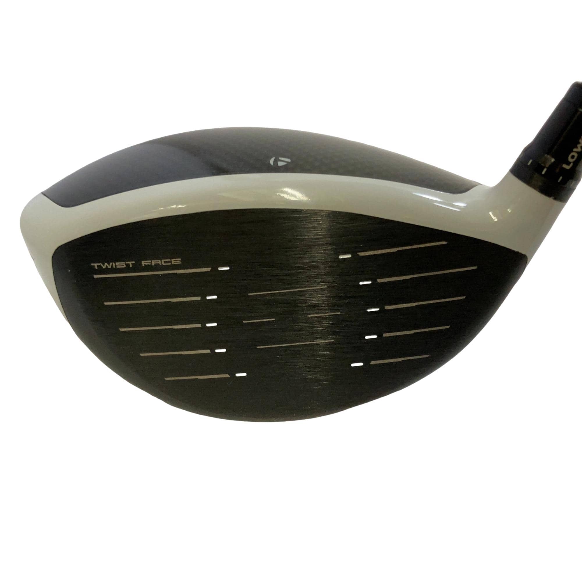 �r�h�l�Q�@�l�`�w�@�P�O�D�T°�@�t�r�`