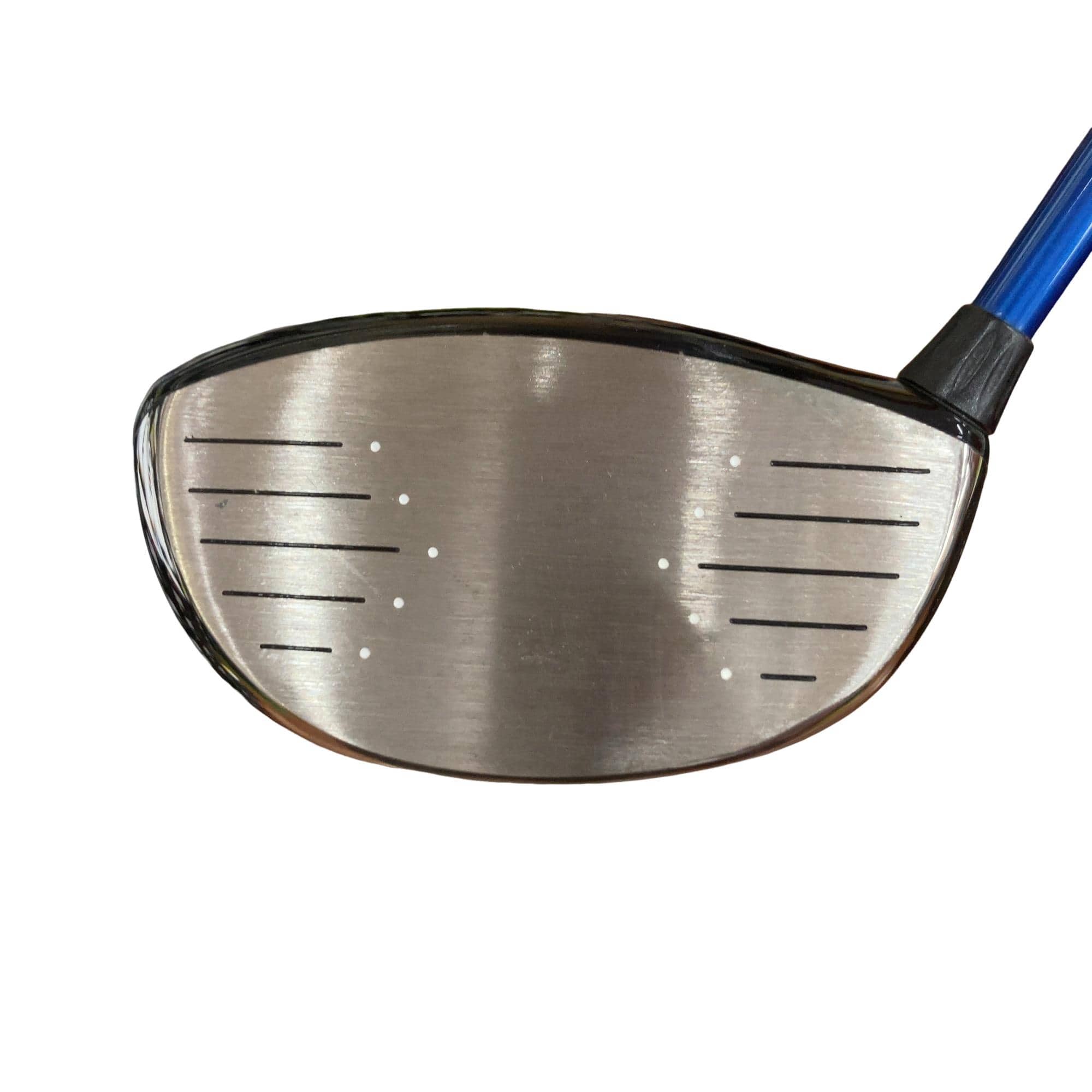 �g�x�o�d�q�@�w�@�P�O°