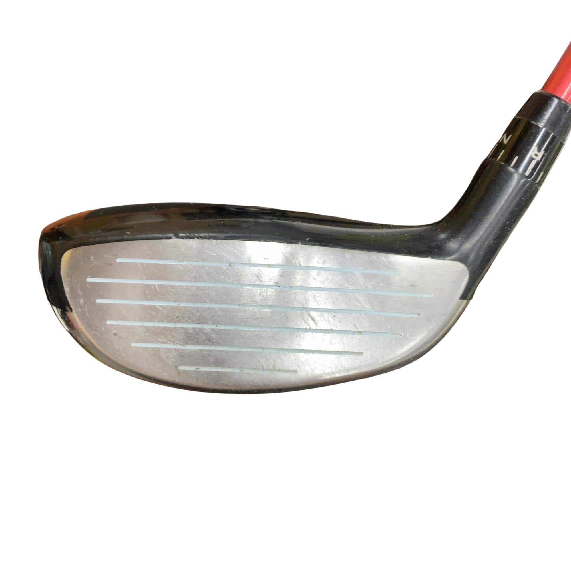 �r�q�h�w�n�m�@�y�T�Q�T�@�R�v