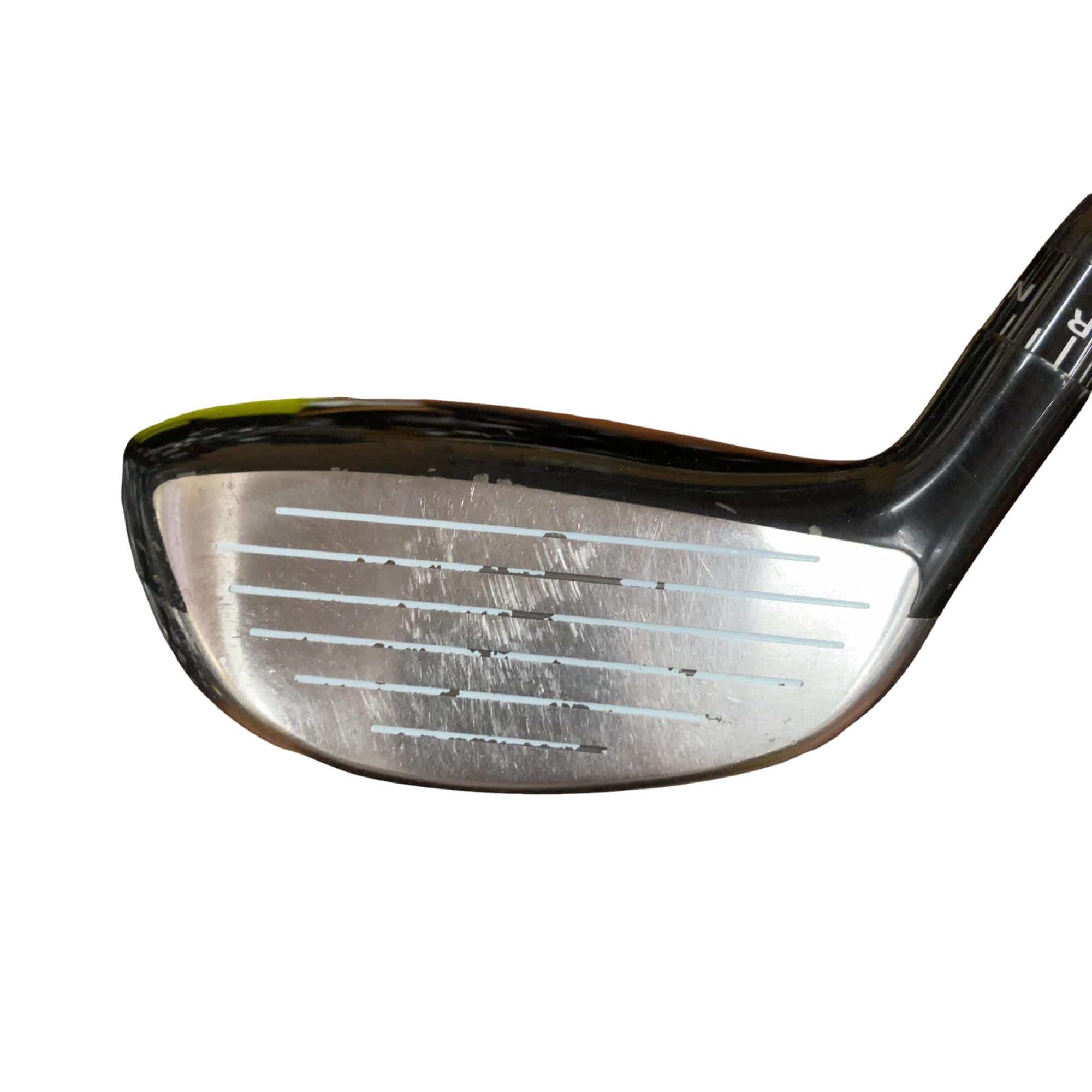 �r�q�h�w�n�m�@�y�T�Q�T�@�T�v