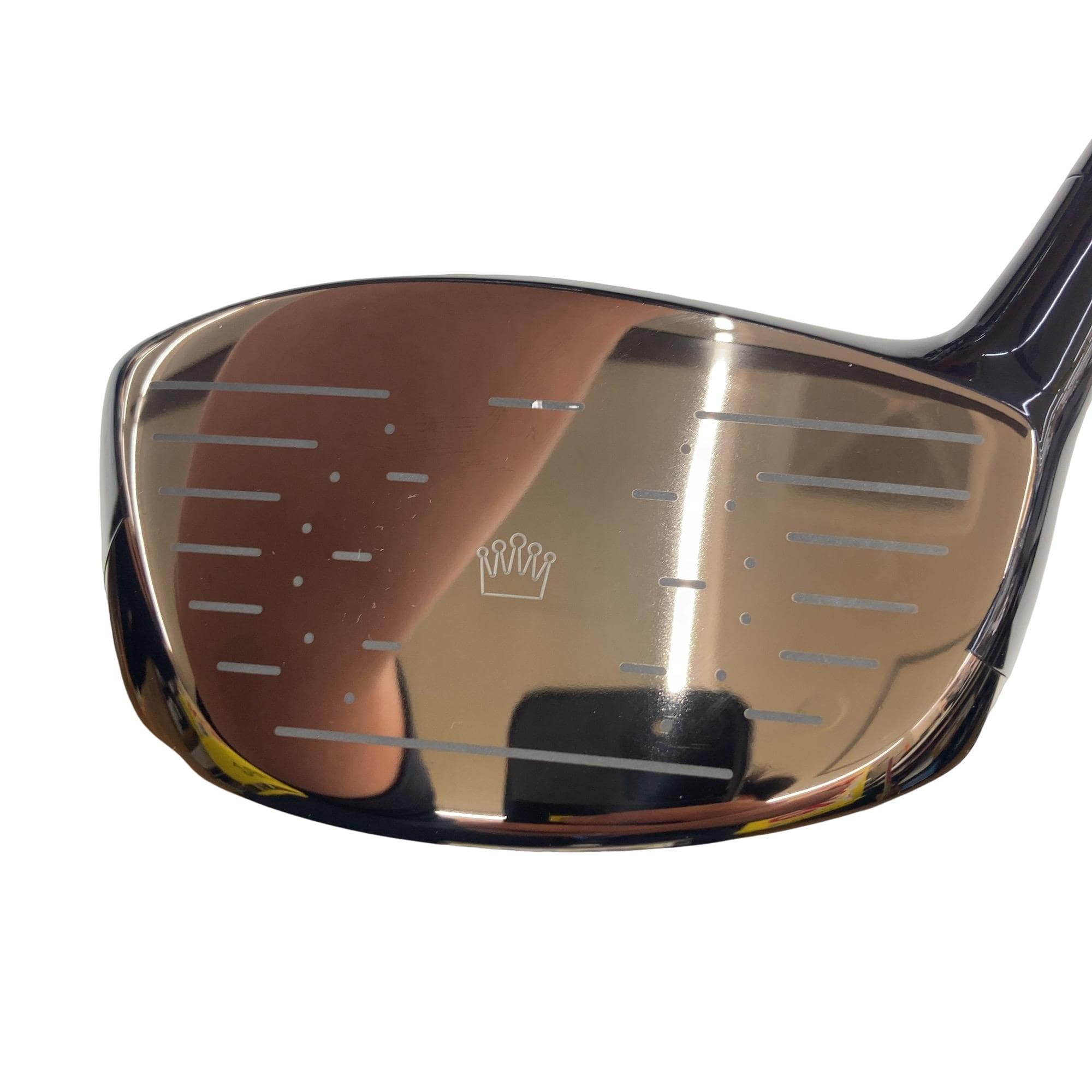 �l�`�i�d�r�s�x�@�q�n�x�`�k�@�h�h�h�@�P�O�D�T°