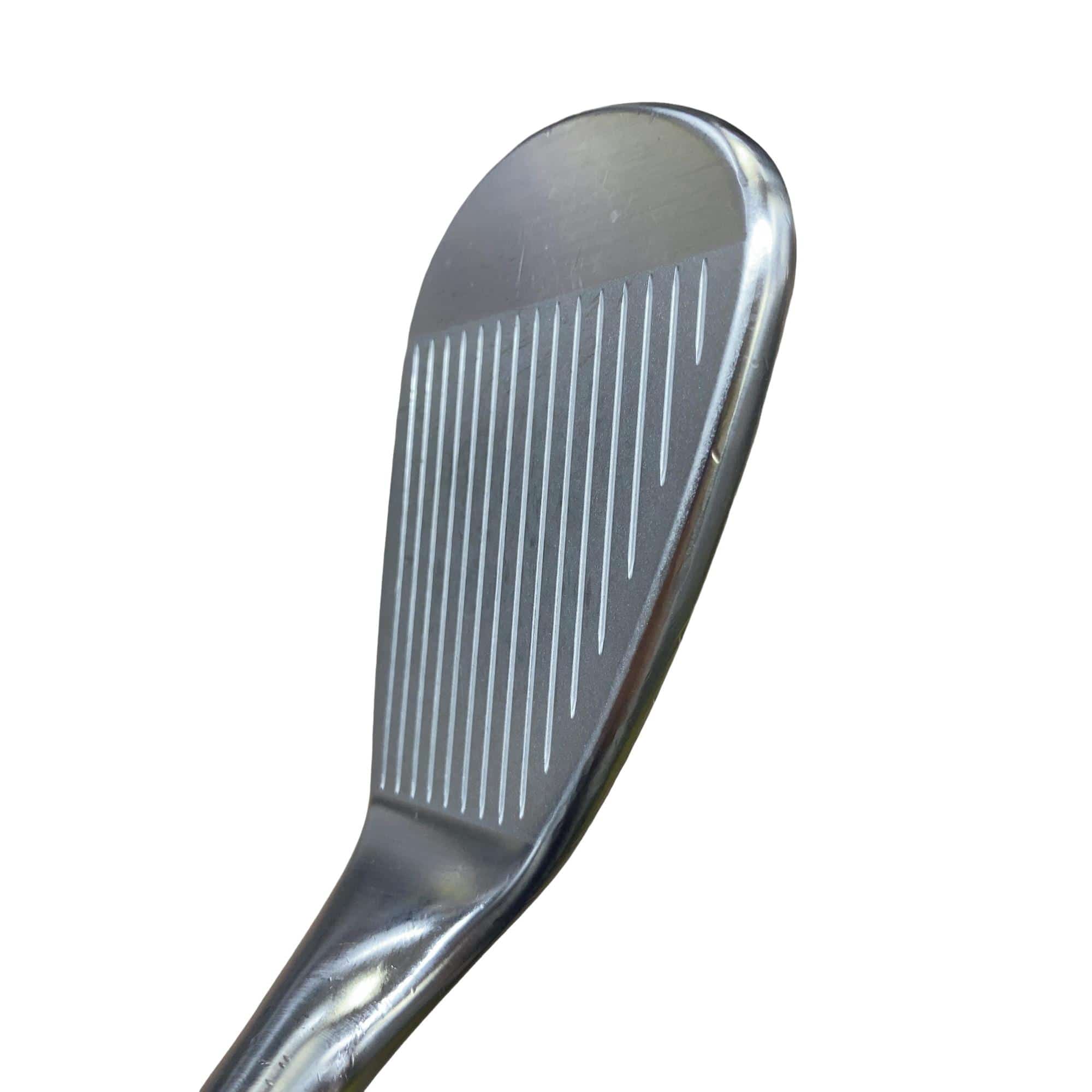 �n�o�t�r�@�r�o�@�N�����@�T�Q°�^�P�O°�r