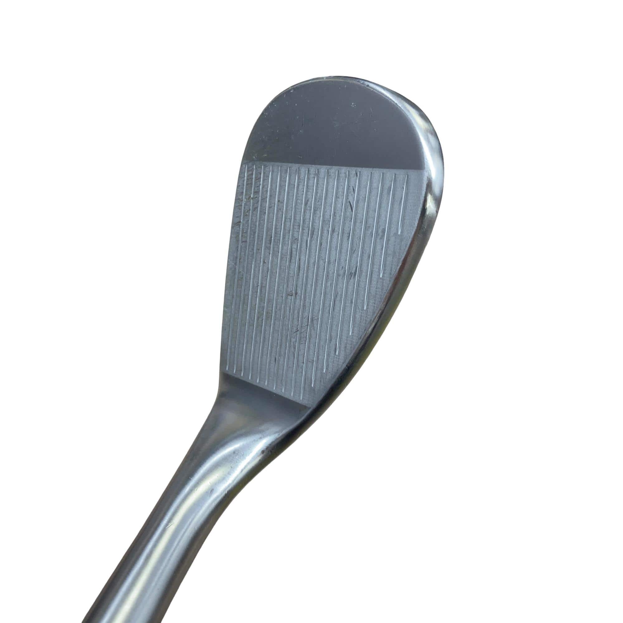 �n�o�t�r�@�r�o�@�N�����@�T�W°�^�P�S°�v