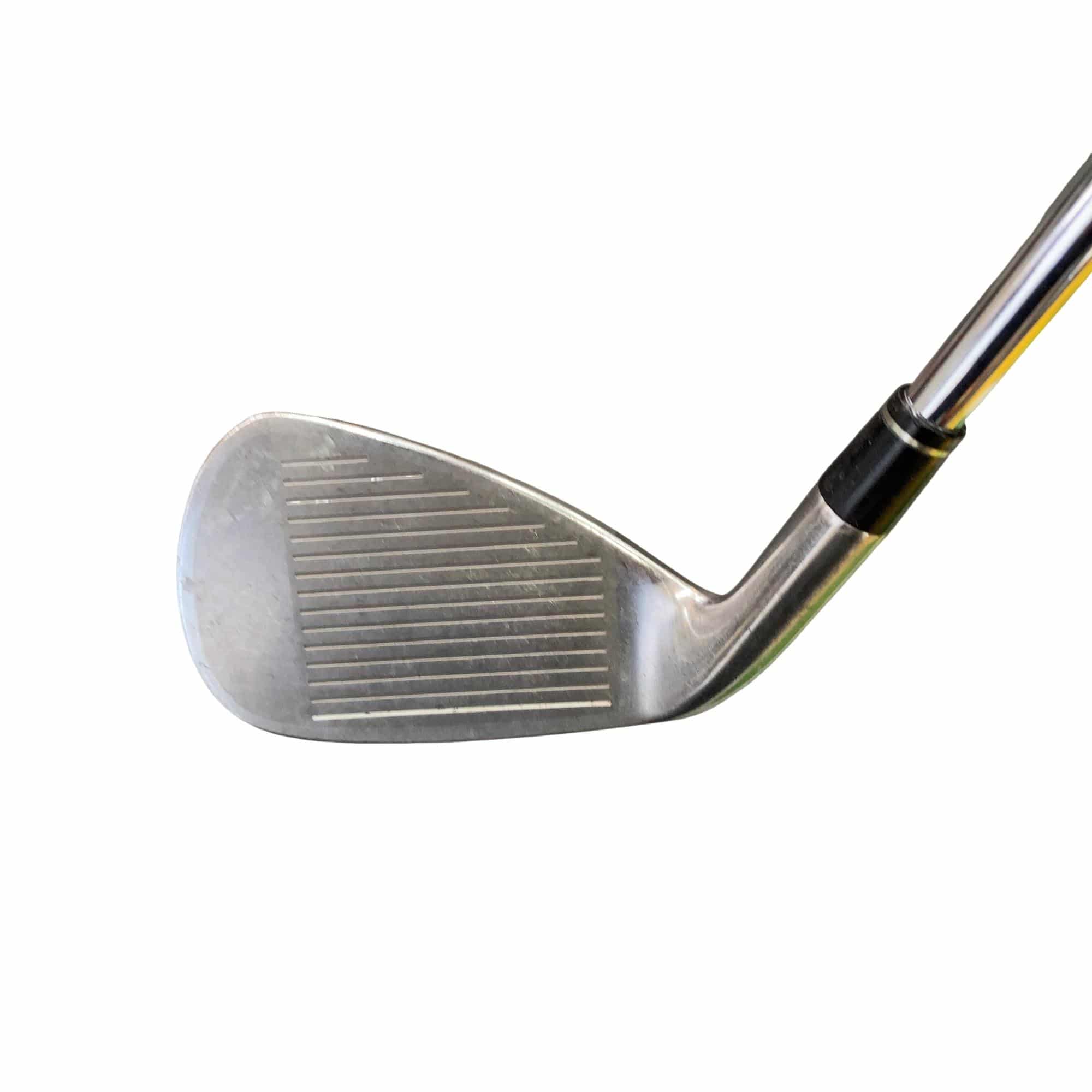 �a���@�y�d�`�k�@�T�Q�T�@�@�U�r�i���{���F�U�{�Z�b�g�j