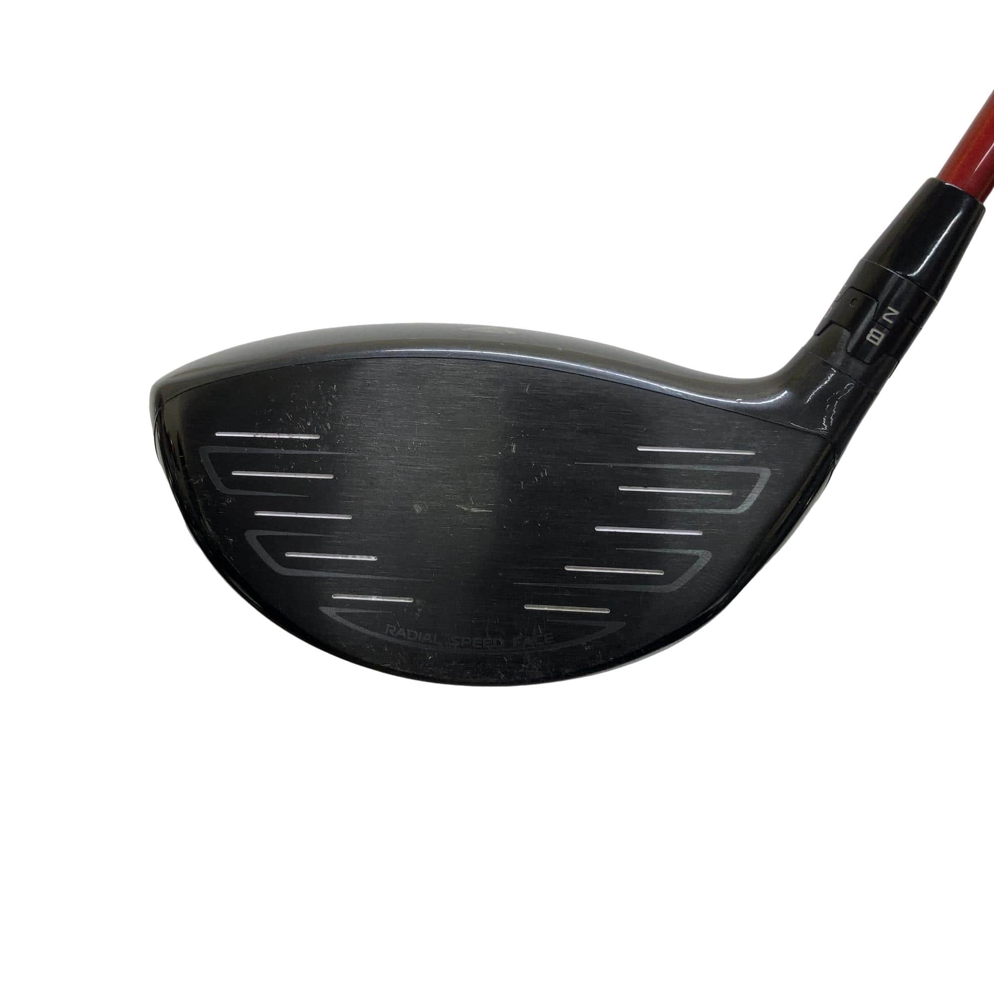 �X�P�V�@�c�Q�@�@�X�D�T°