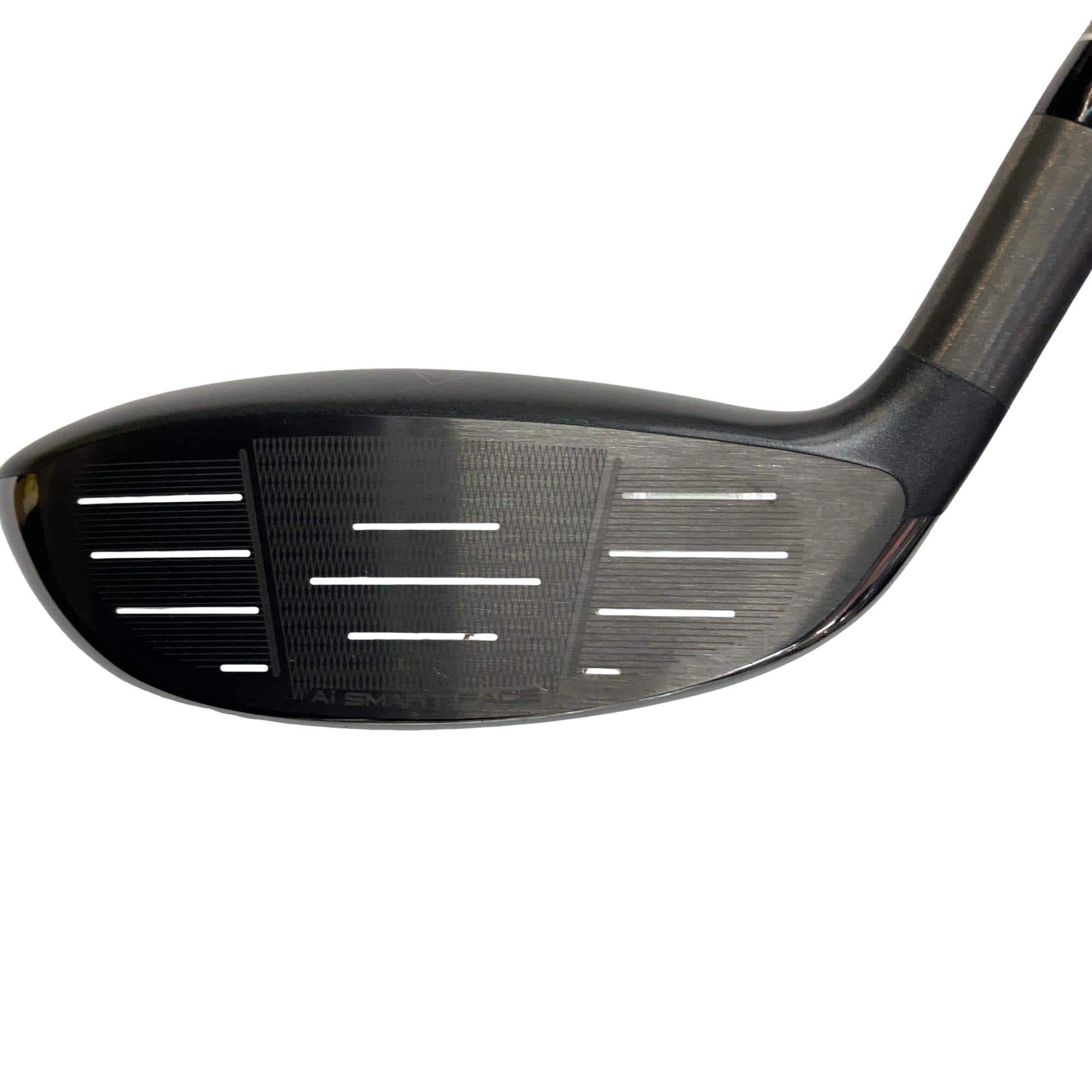 �o�`�q�`�c�x�l�@�`���@�r�l�n�j�d�@�l�`�w�@�e�`�r�s�@�R�v