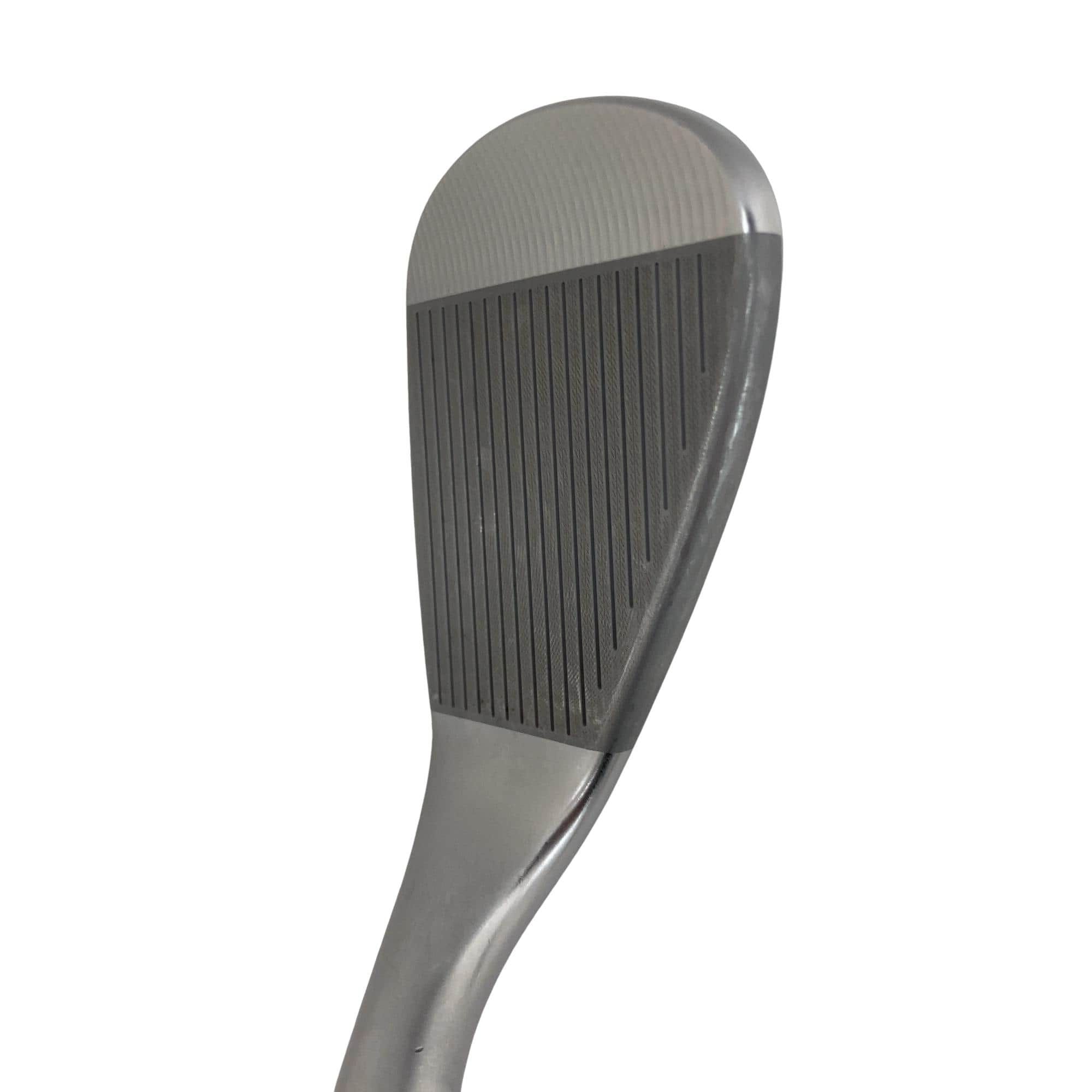 �b�����������������@�q�s�y�@�c�A�[�T�e���@�S�W°�^�P�O°�@�l�h�c