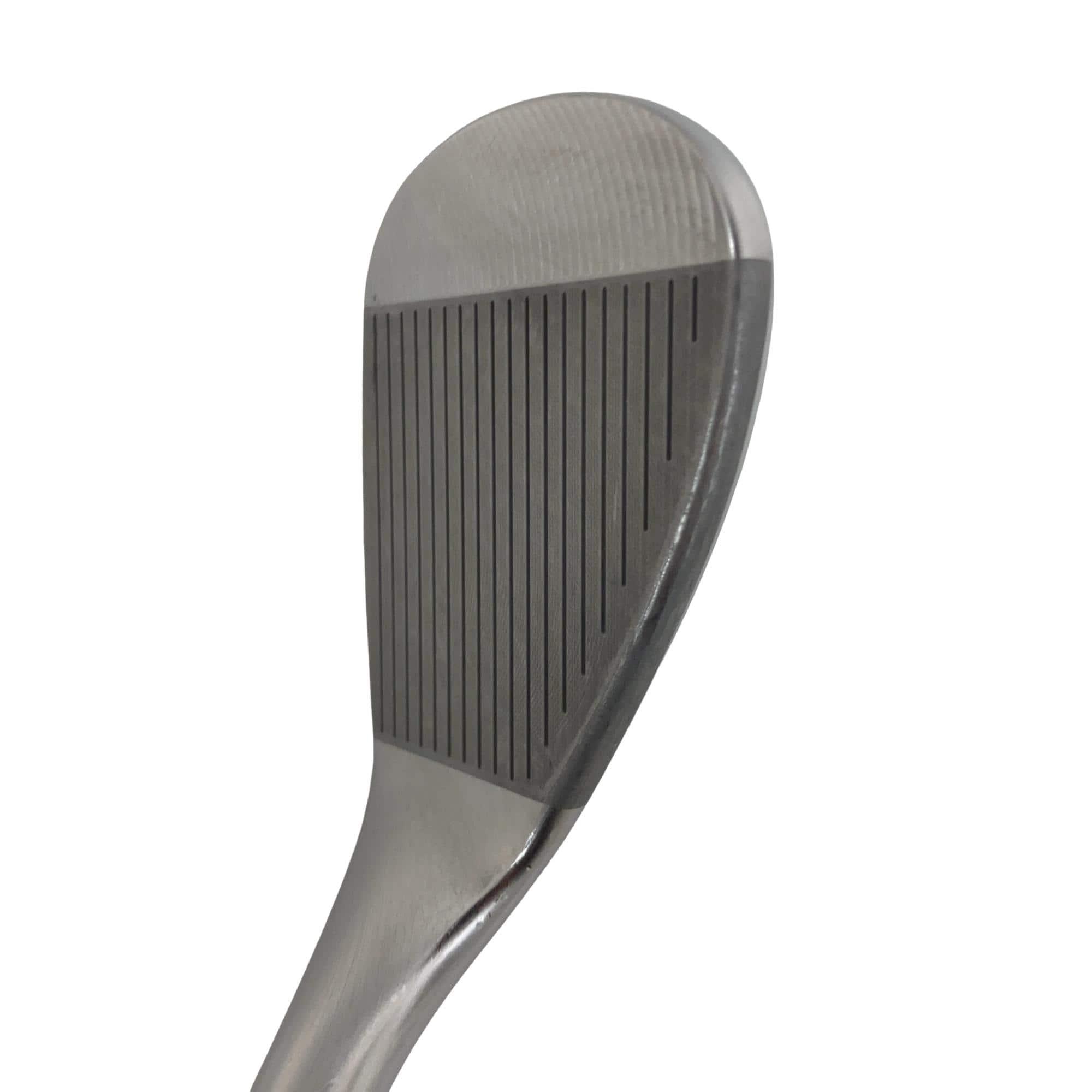 �b�����������������@�q�s�y�@�c�A�[�T�e���@�T�Q°�^�P�O°�@�l�h�c