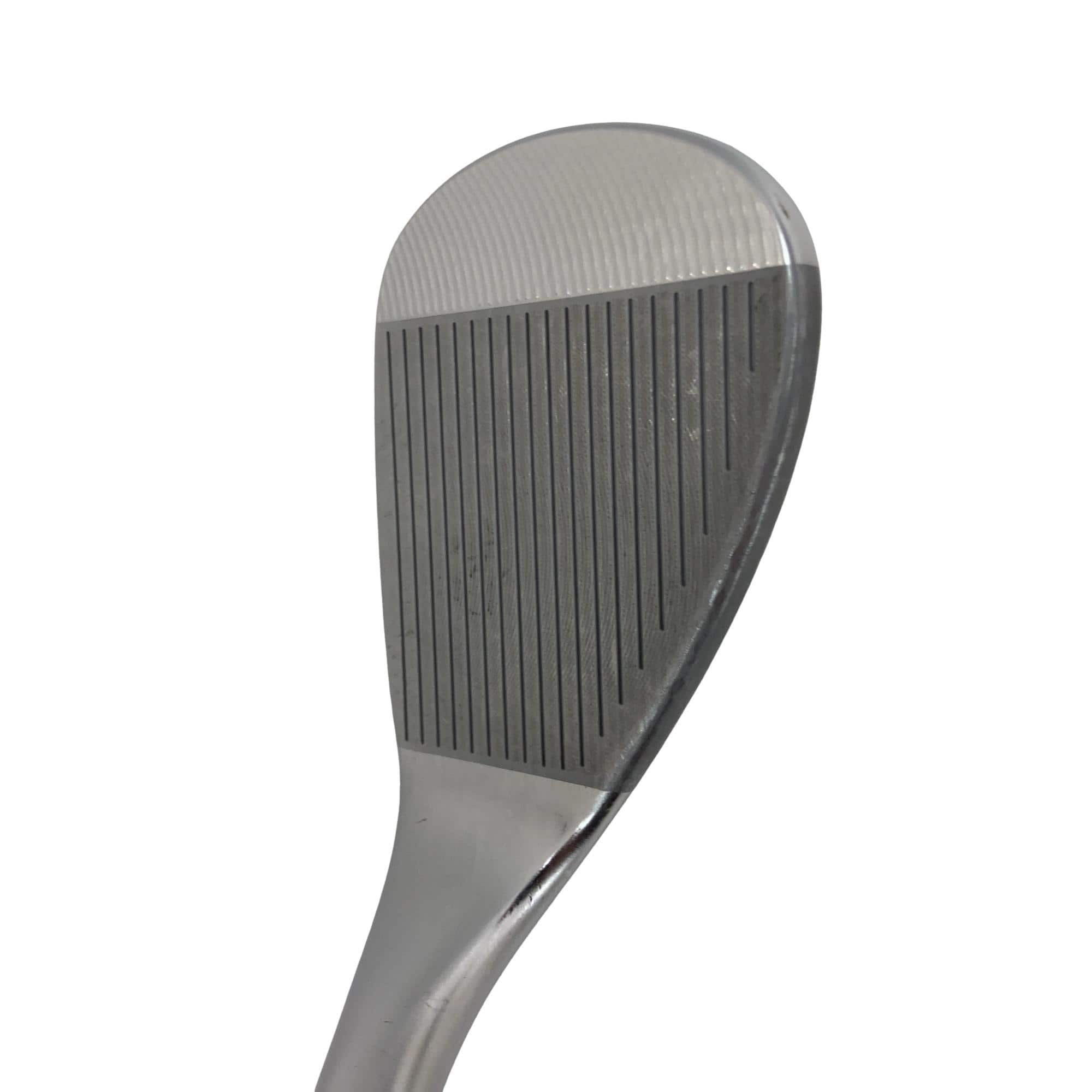 �b�����������������@�q�s�y�@�c�A�[�T�e���@�T�W°�^�P�O°�@�l�h�c