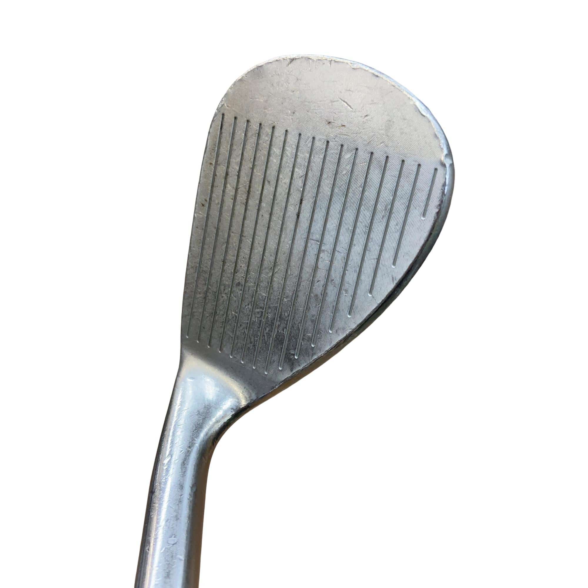 �c�������������@�v���������@�c�v�|�P�P�W�@�V���o�[�@�T�Q°