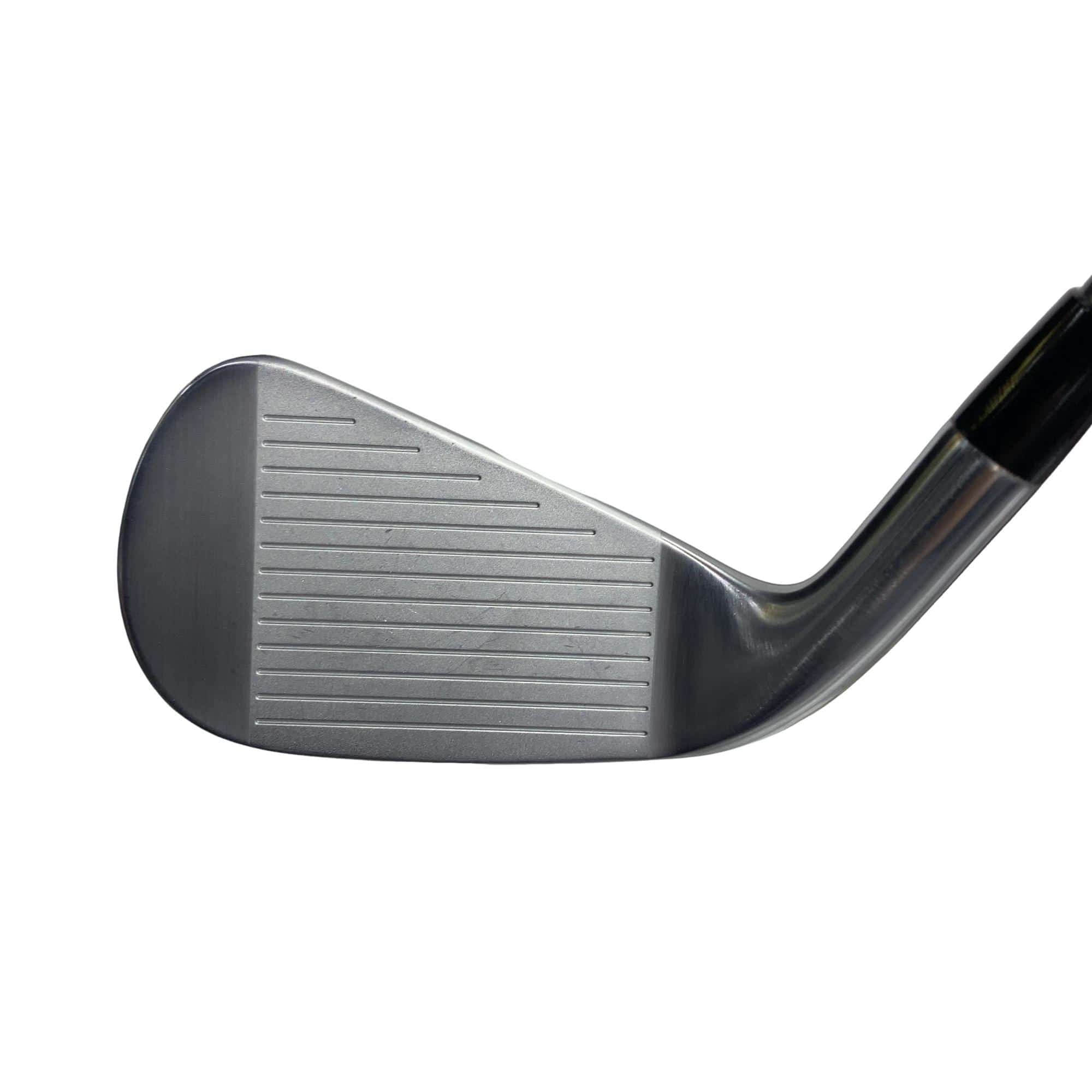 �s���������������@�s�R�T�O�i�Q�O�Q�T�j�@�V�r�i���{���F�V�{�Z�b�g�j