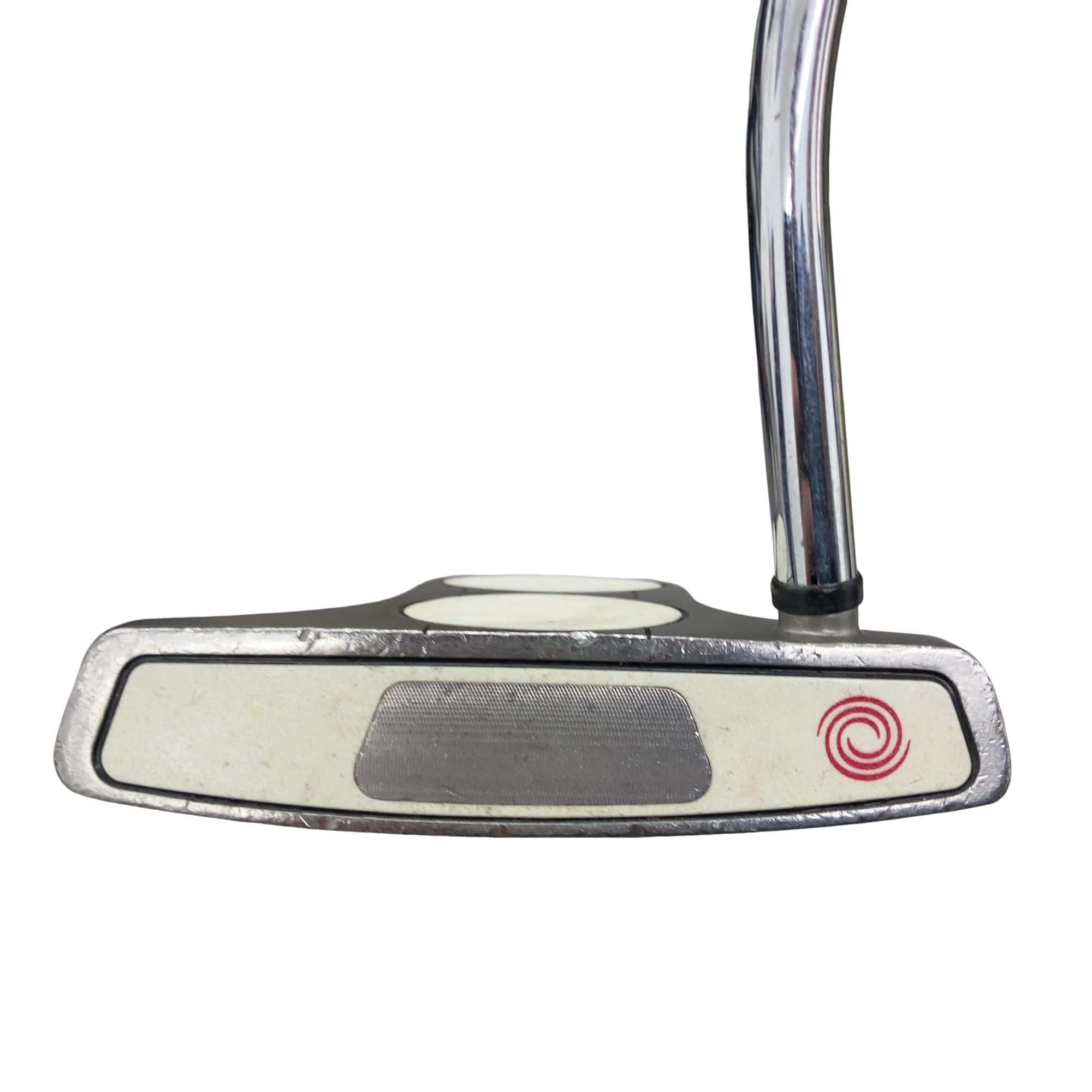 �v�g�h�s�d�@�r�s�d�d�k�@�Q�E���������@�a�k�`�c�d�@�R�Q�C���`