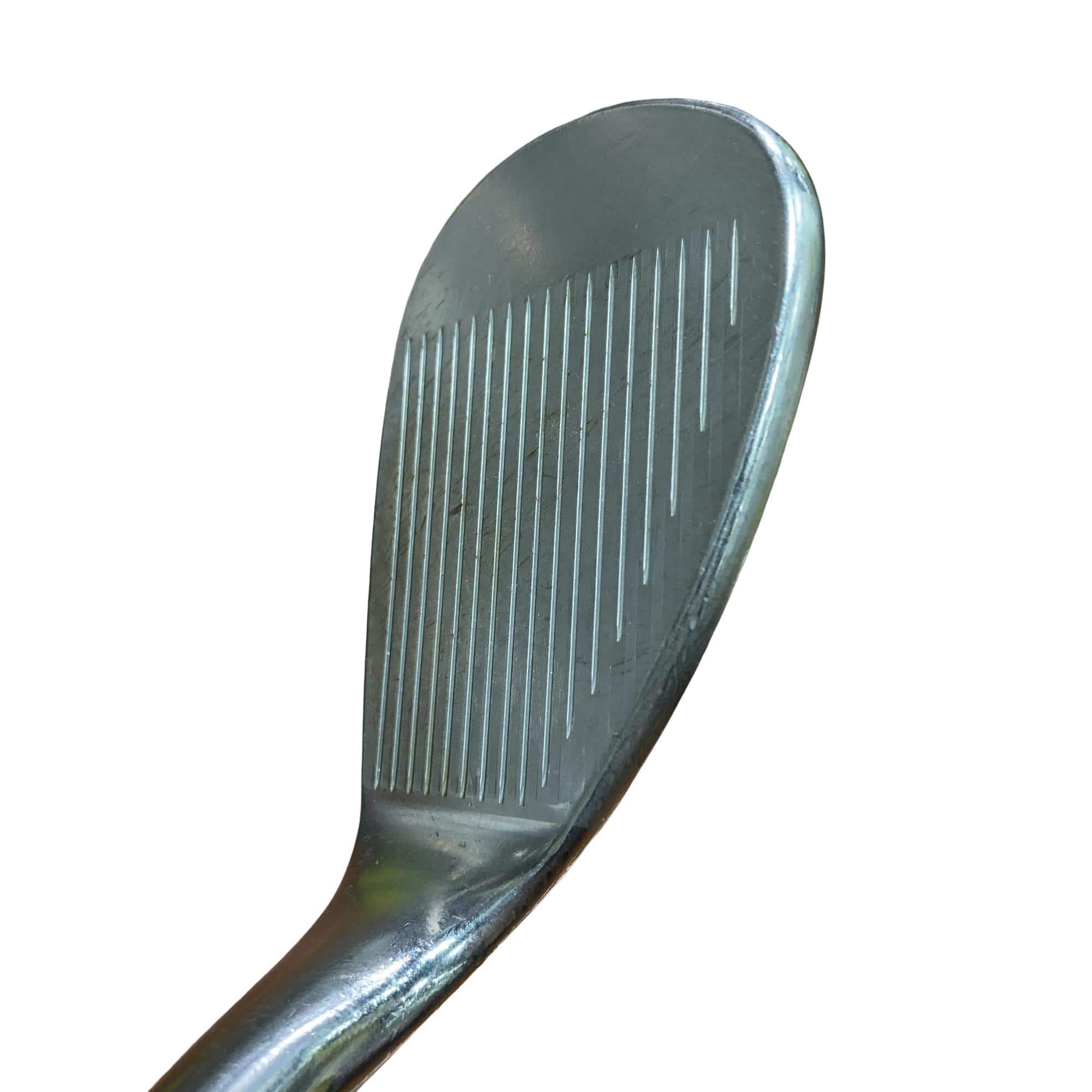 �u�n�j�d�x�@�r�o�h�m�@�l�h�k�k�d�c�@�r�l�X�@�c�A�[�N�����@�U�O°�^�P�S°�j