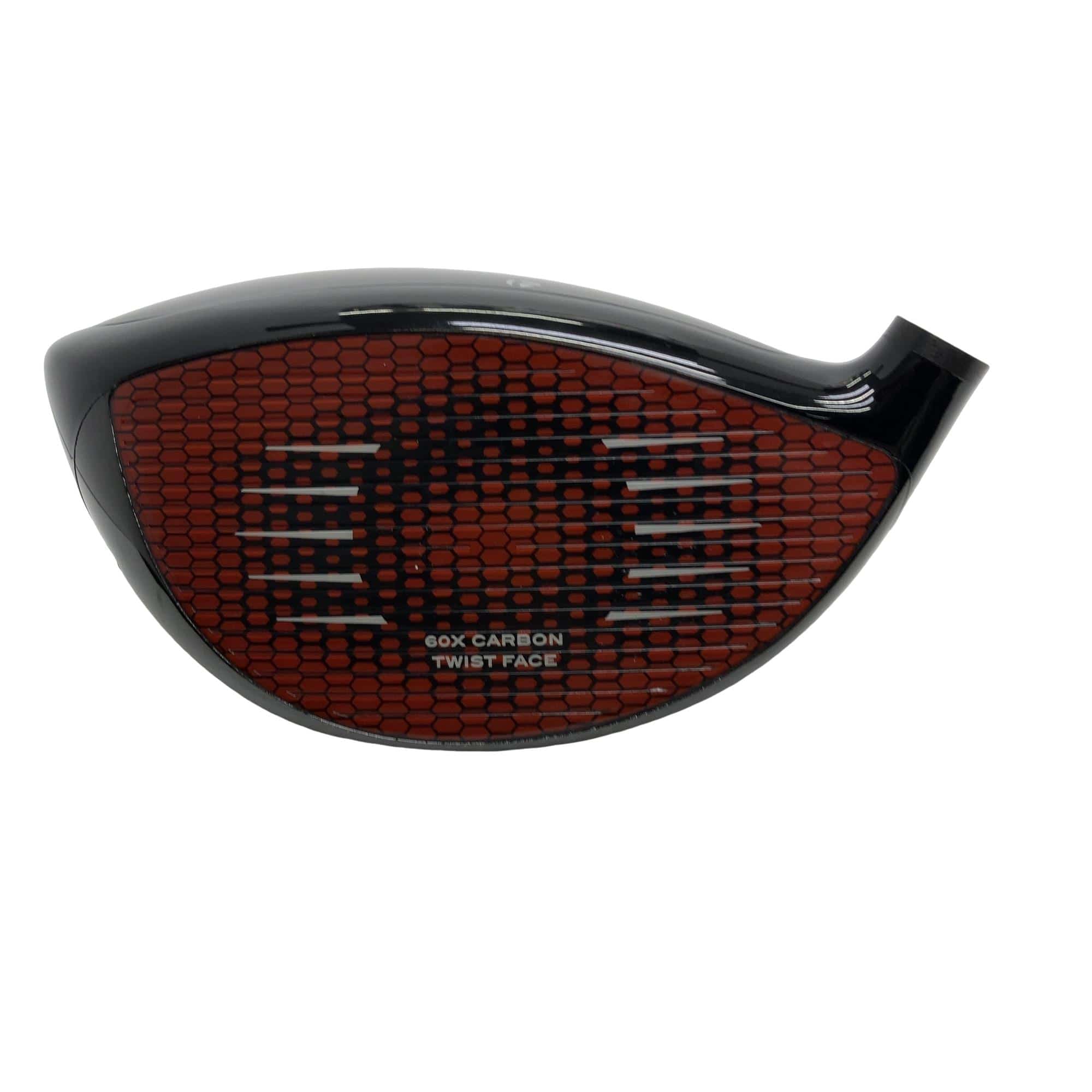 中古 テーラーメイド STEALTH STEALTH ドライバー 中古