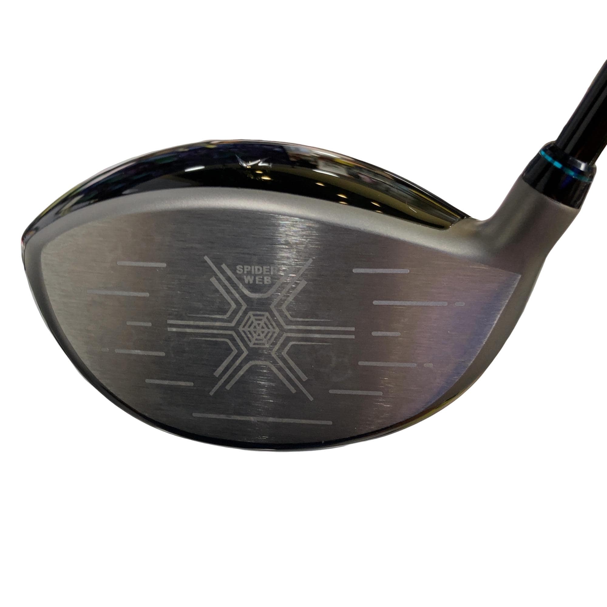 �c�`�m�f�`�m�@�V�@�P�O�D�T°