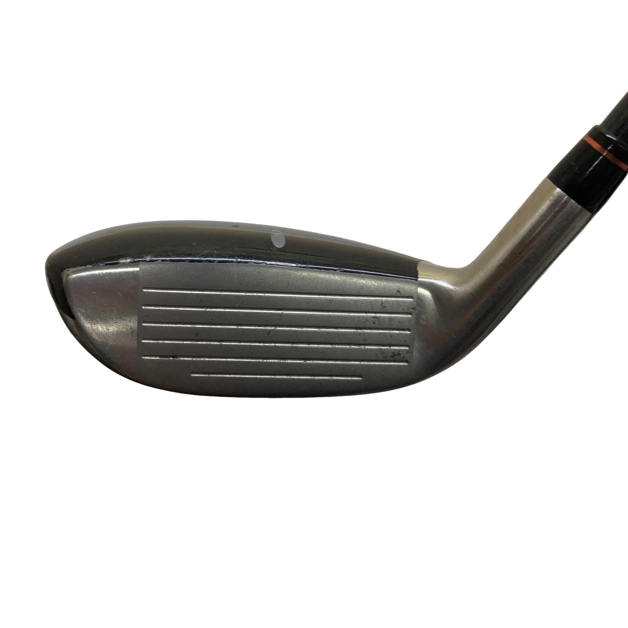 �i�o�w�@�k�`�c�h�d�r�@�T�t�@���f�B�[�X