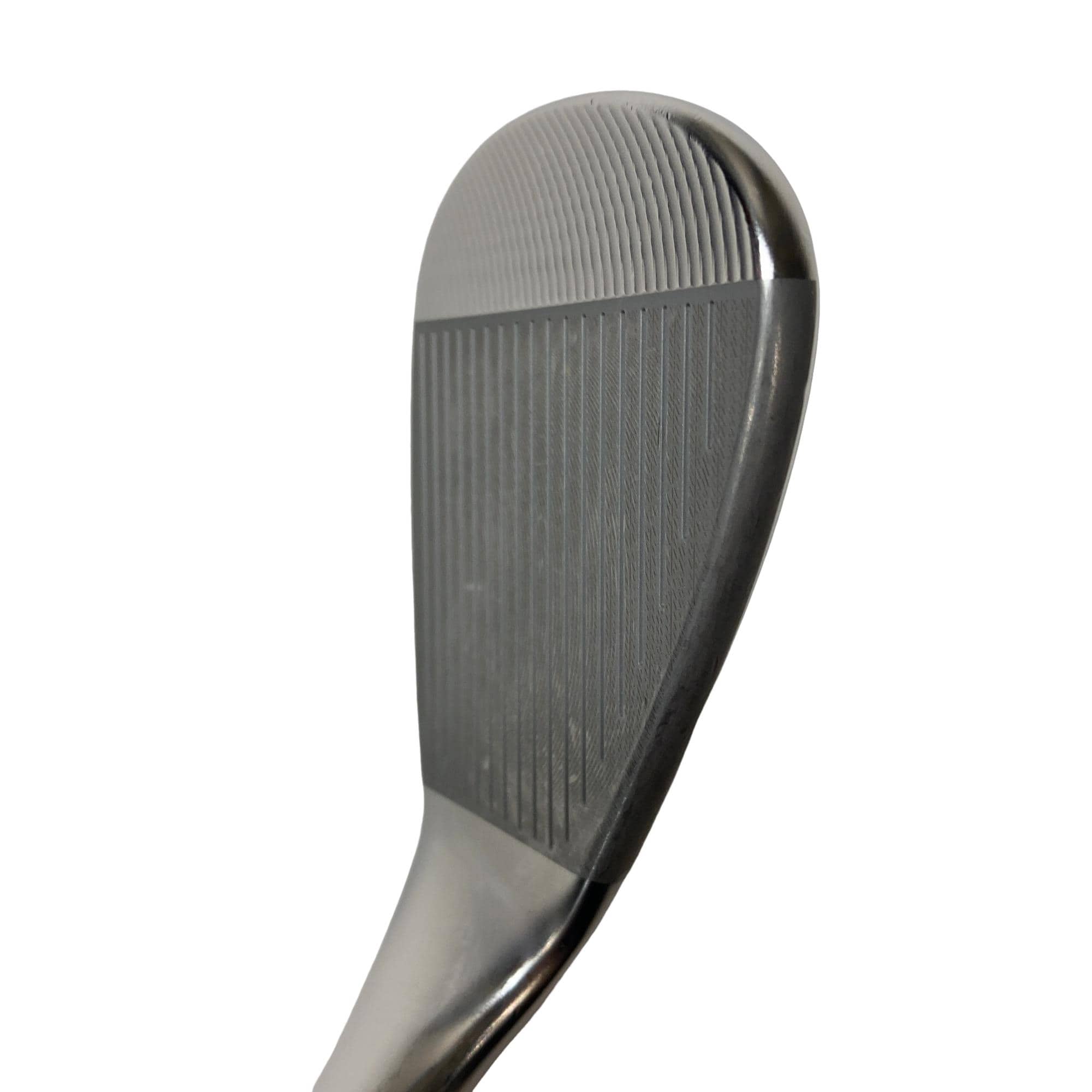 �b�����������������@�q�s�y�@�c�A�[�T�e���@�S�W°�^�P�O°�@�l�h�c