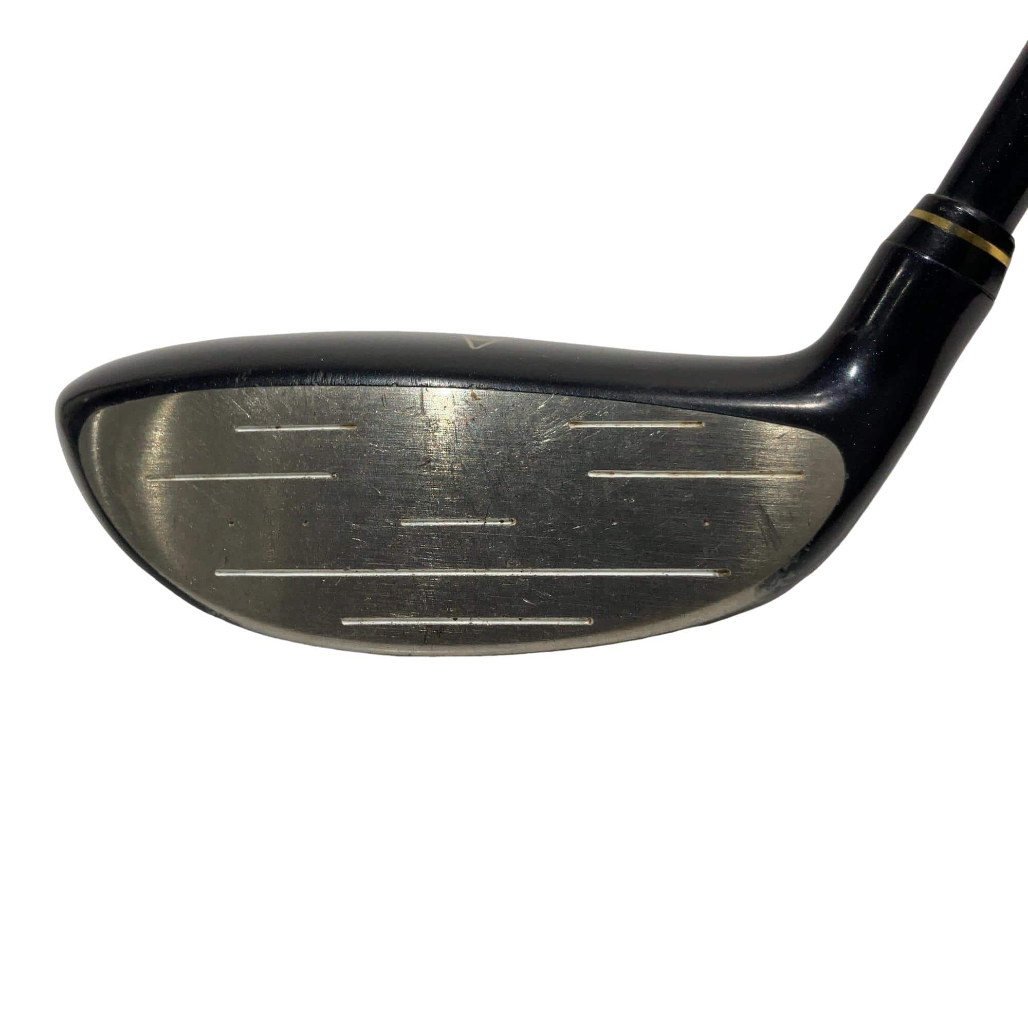 �w�w�h�n�i�Q�O�O�Q�j�@�T�v