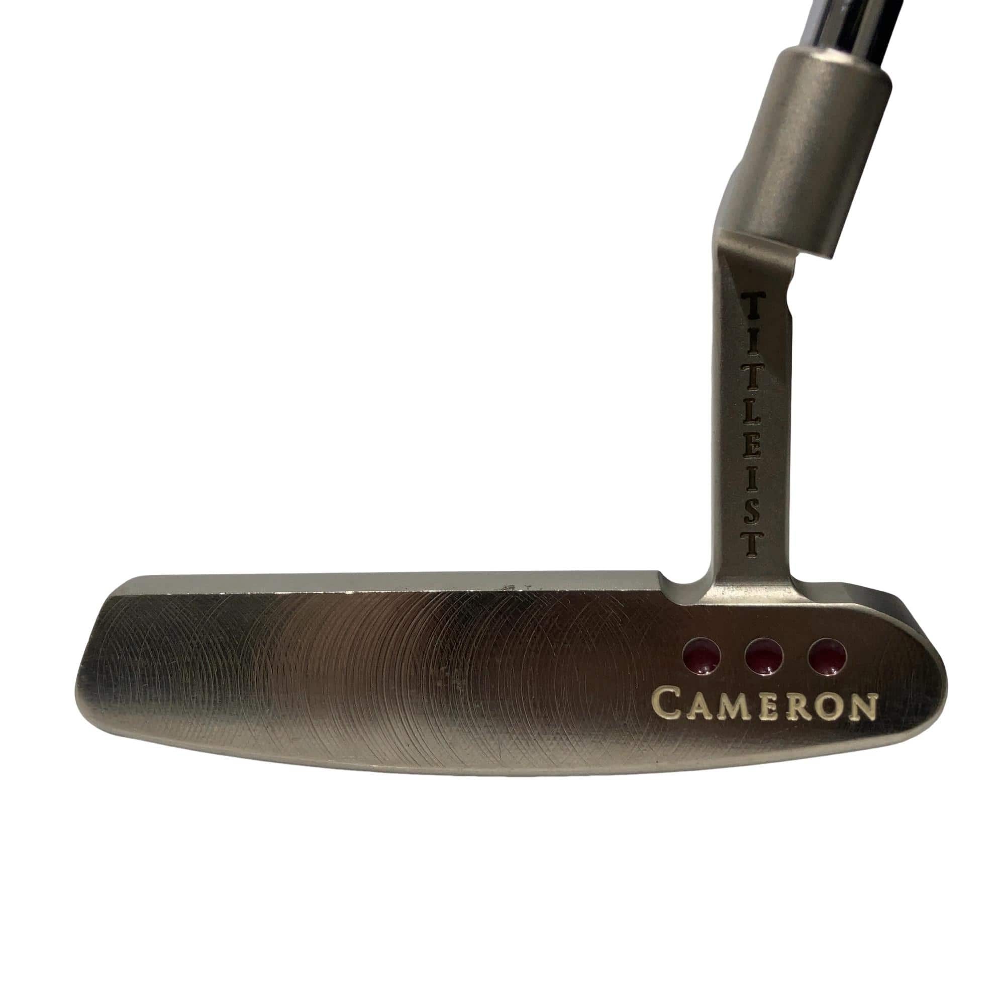 �r�b�n�s�s�x�@�b�`�l�d�q�n�m�@�o�q�n�@�o�k�`�s�h�m�t�l�@�m�d�v�o�n�q�s�@�l�h�k�|�r�o�d�b