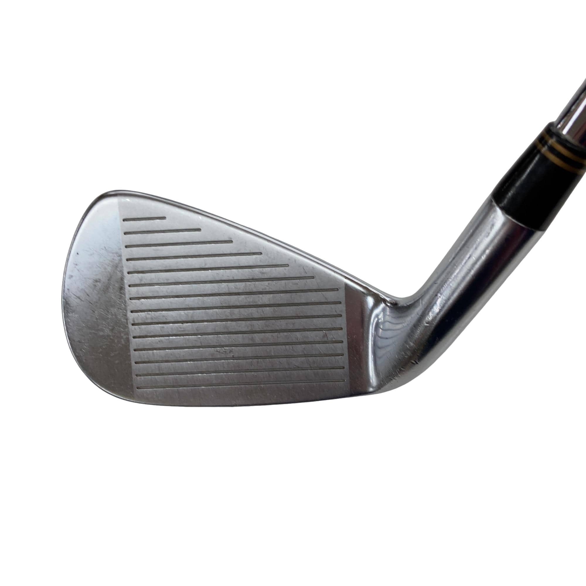 �k�d�f�`�b�x�i�Q�O�P�O�j�@�@�W�r�i���{���F�W�{�Z�b�g�j