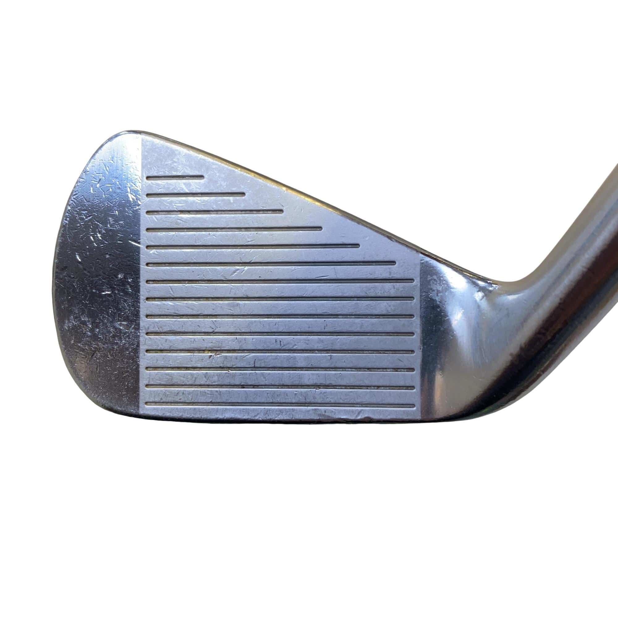 �w�@�e�n�q�f�d�c�@�U�r�i���{���F�U�{�Z�b�g�j