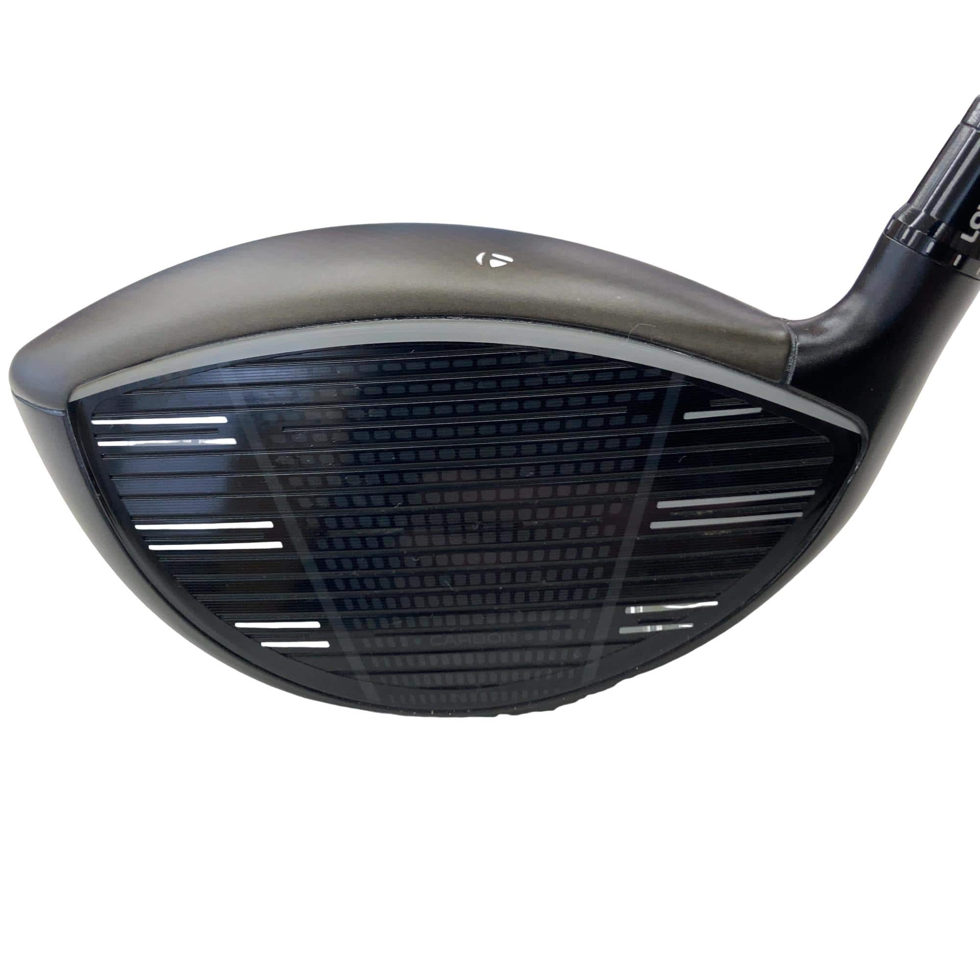 �p���S�c�@�l�`�w�@�P�O�D�T°