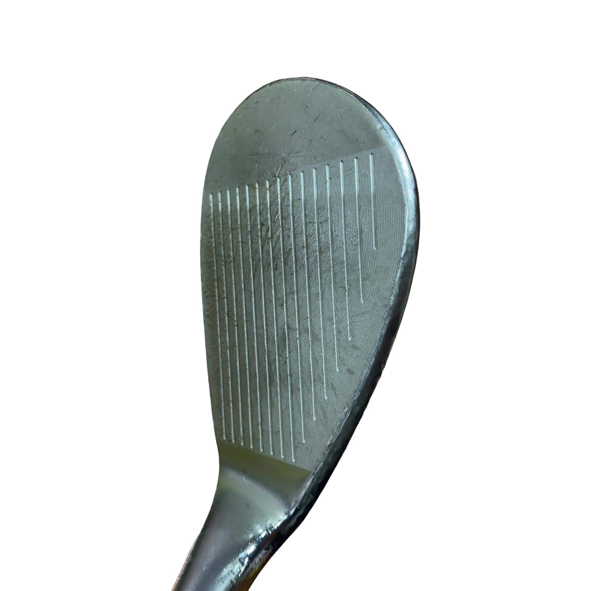 �c�������������@�v���������@�c�v�|�P�P�R�@�T�U°