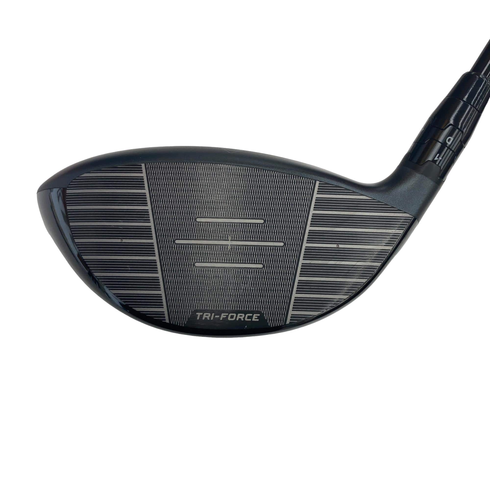 �p�t�`�m�s�t�l�@�l�`�w�@�P�O�D�T°