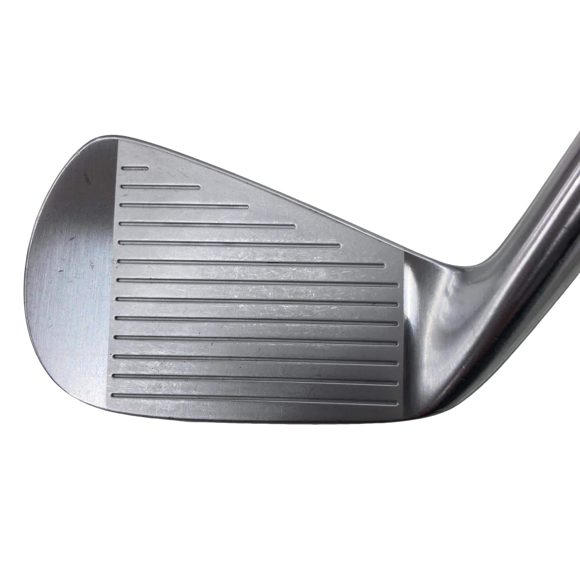 �d�o�n�m�@�`�e�|�T�O�T�@�V�r�i���{���F�V�{�Z�b�g�j