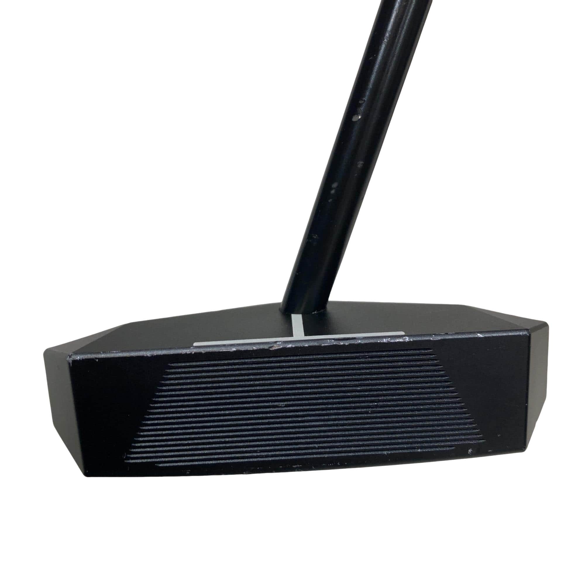 �k�D�`�D�a�D�f�n�k�e�@�n�y�D�P�i�a�k�`�b�j�j�@�R�S�C���`