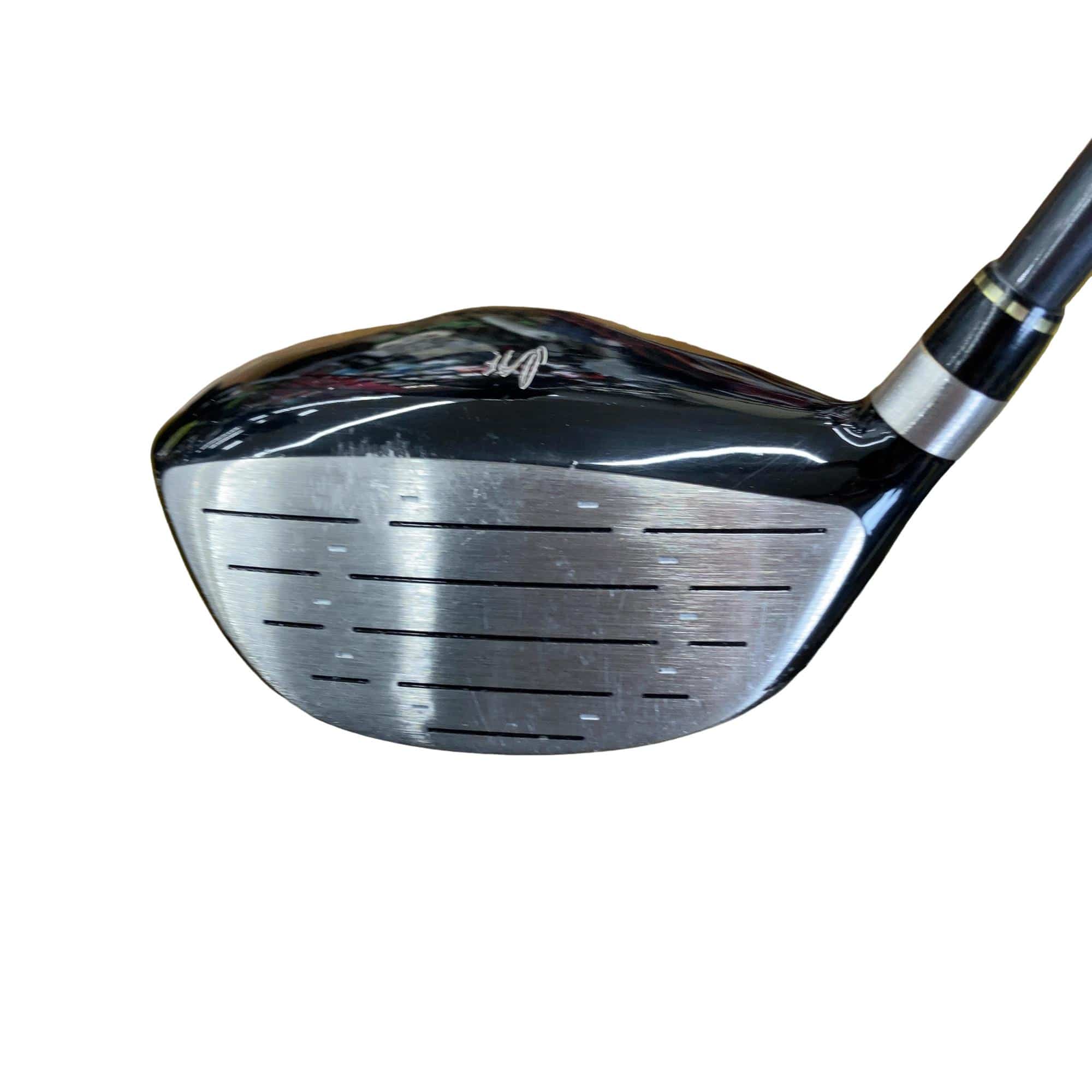 �j�h�m�f�@�����������@�b�n�l�o�@�R�v